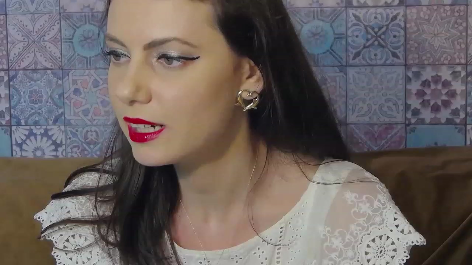 Gallery image thumbnail from MissAracely's myfreecams stream on, 08/23/2023, 15:17 image 5 of 20