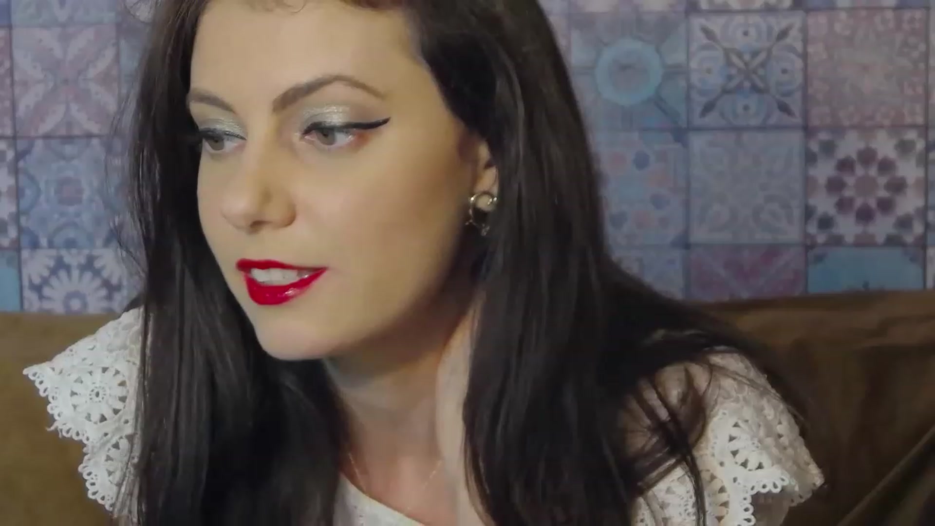 Gallery image thumbnail from MissAracely's myfreecams stream on, 08/23/2023, 15:17 image 9 of 20