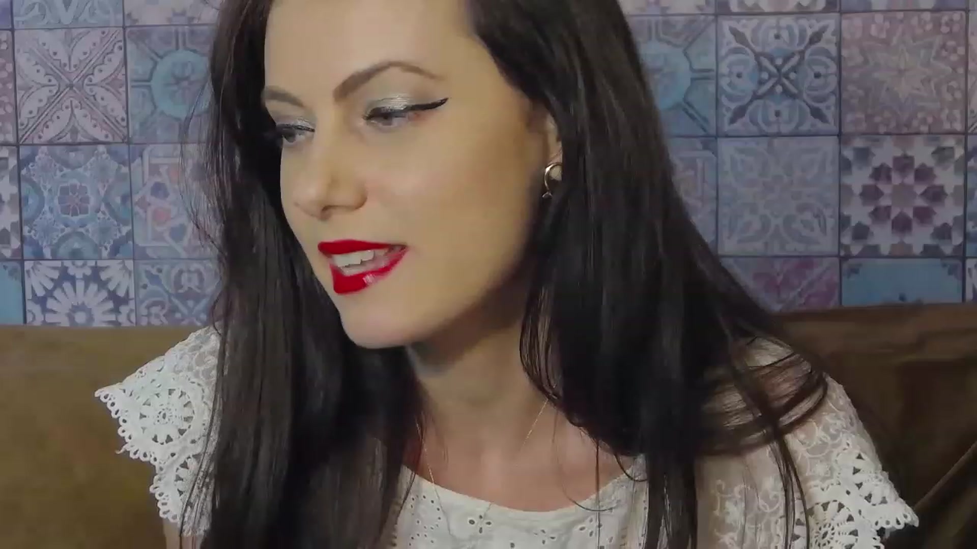 Gallery image thumbnail from MissAracely's myfreecams stream on, 08/23/2023, 15:17 image 8 of 20