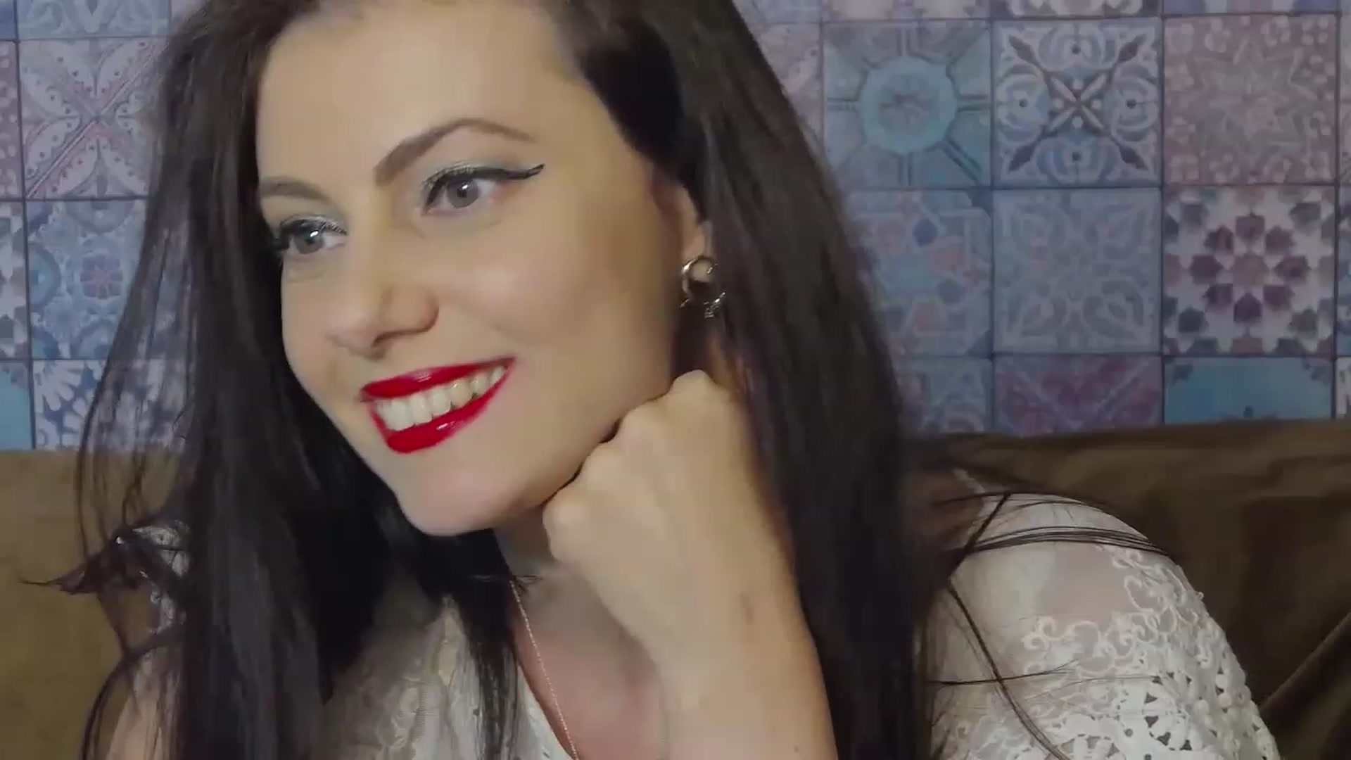 Gallery image thumbnail from MissAracely's myfreecams stream on, 08/23/2023, 15:17 image 12 of 20