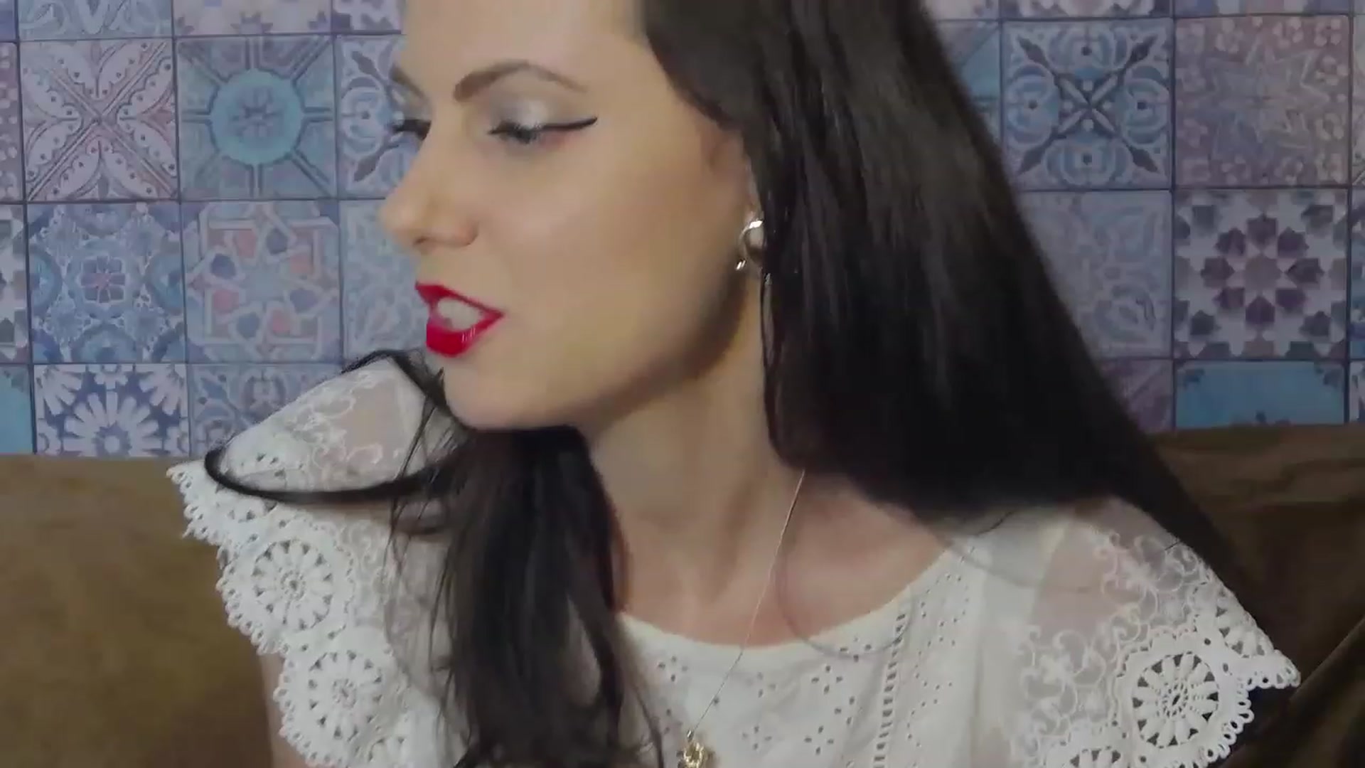 Gallery image thumbnail from MissAracely's myfreecams stream on, 08/23/2023, 15:17 image 6 of 20