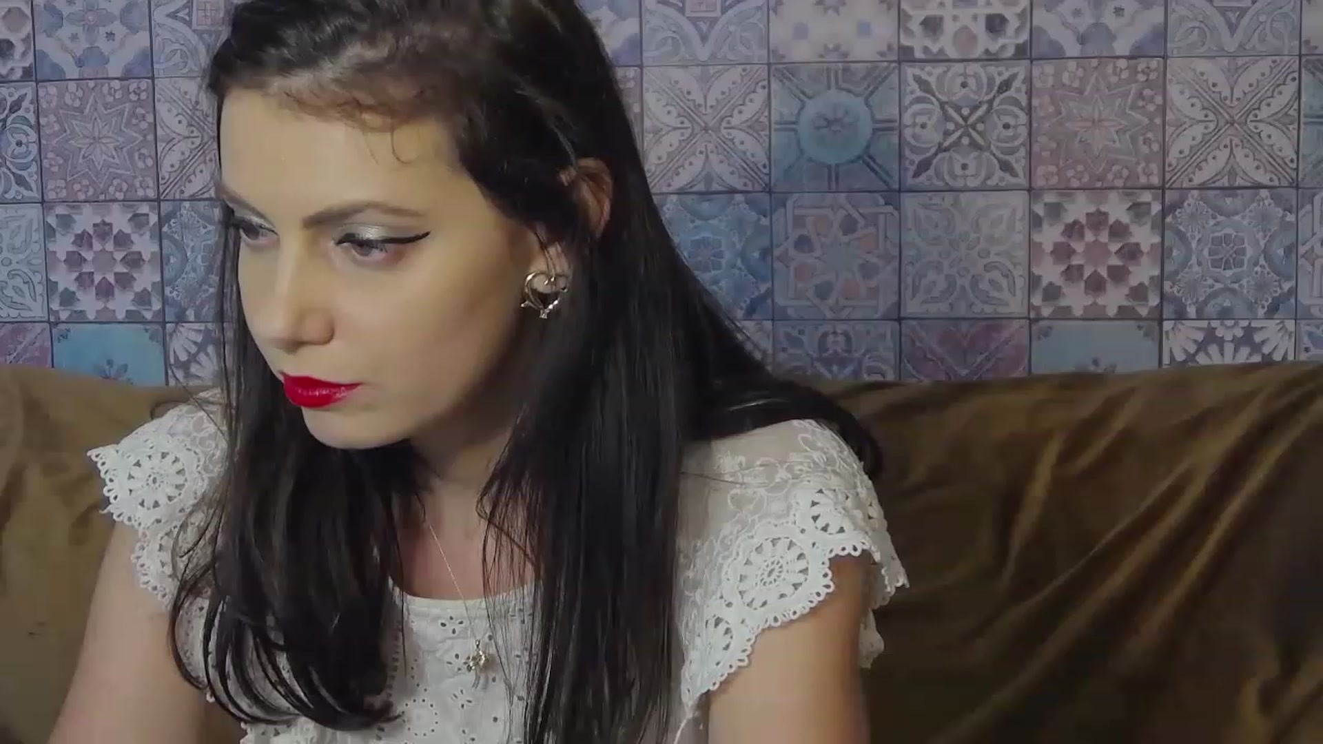 Gallery image thumbnail from MissAracely's myfreecams stream on, 08/23/2023, 15:17 image 20 of 20