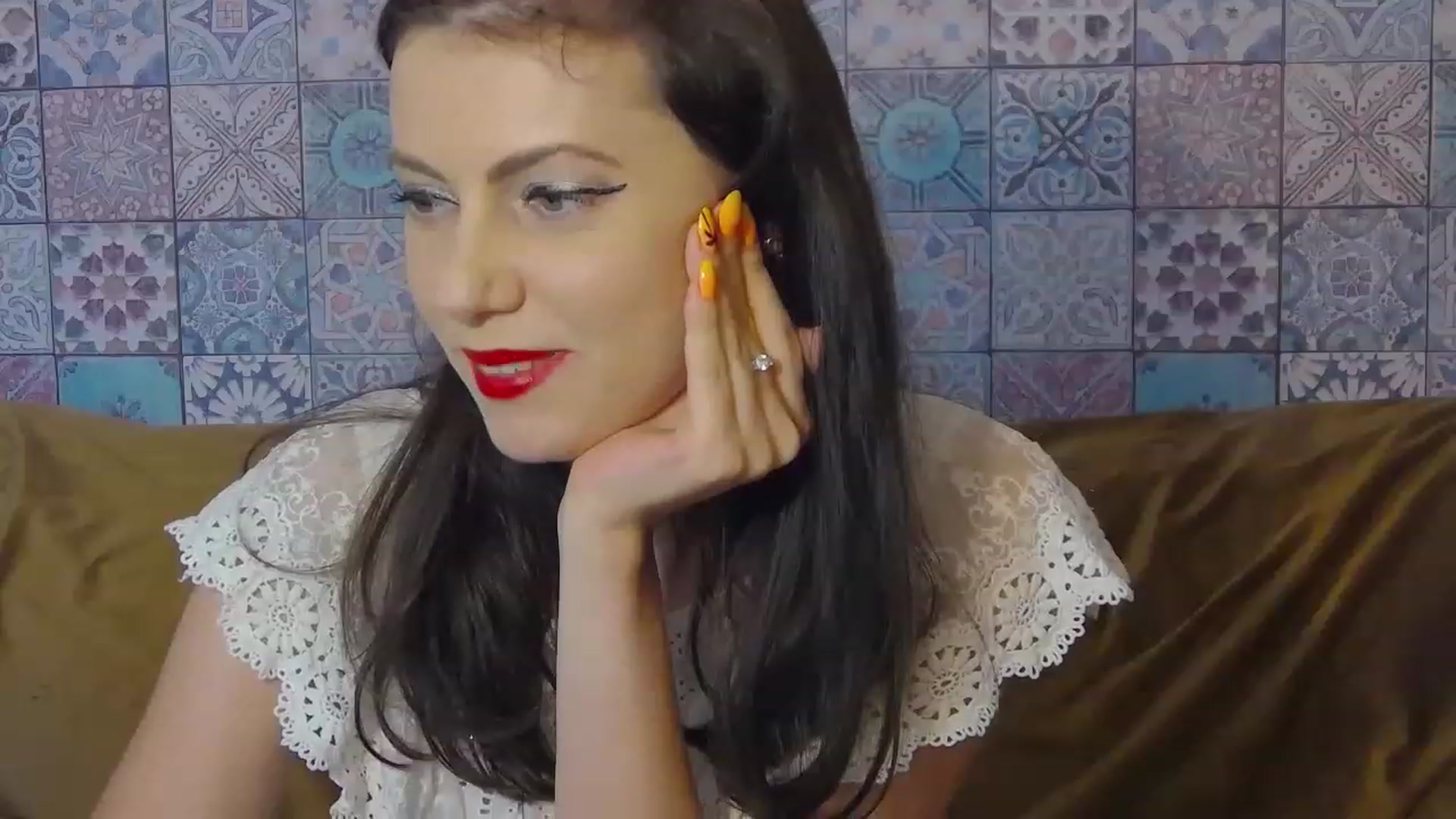 Gallery image thumbnail from MissAracely's myfreecams stream on, 08/23/2023, 15:17 image 18 of 20