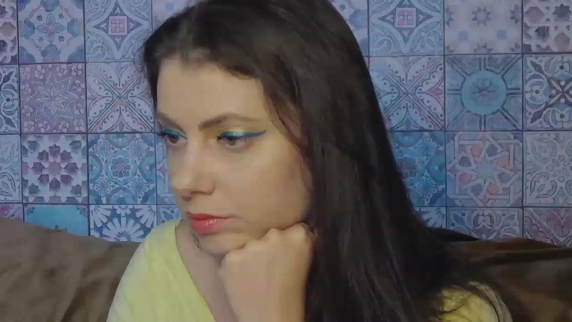 Gallery image thumbnail from MissAracely's myfreecams stream on, 08/24/2023, 14:30 image 8 of 20
