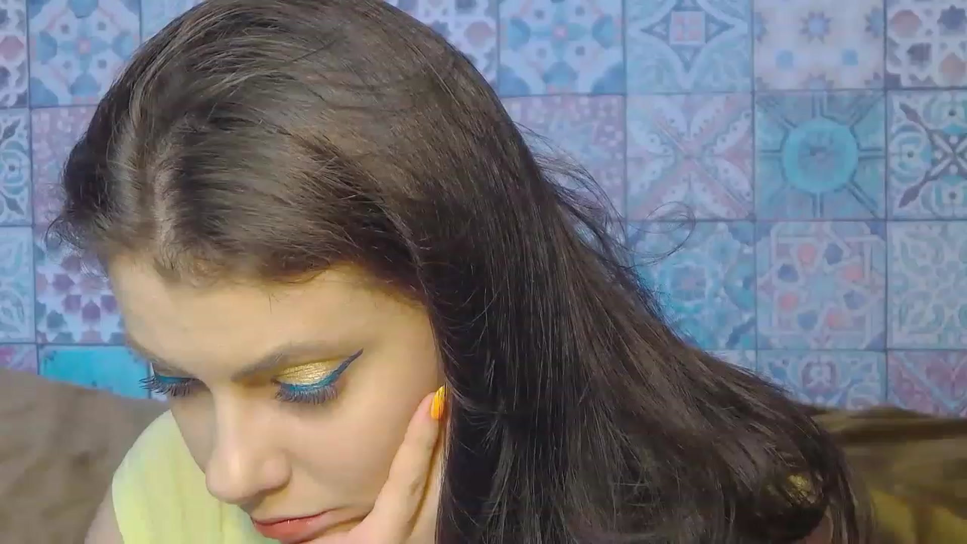 Gallery image thumbnail from MissAracely's myfreecams stream on, 08/24/2023, 14:30 image 6 of 20