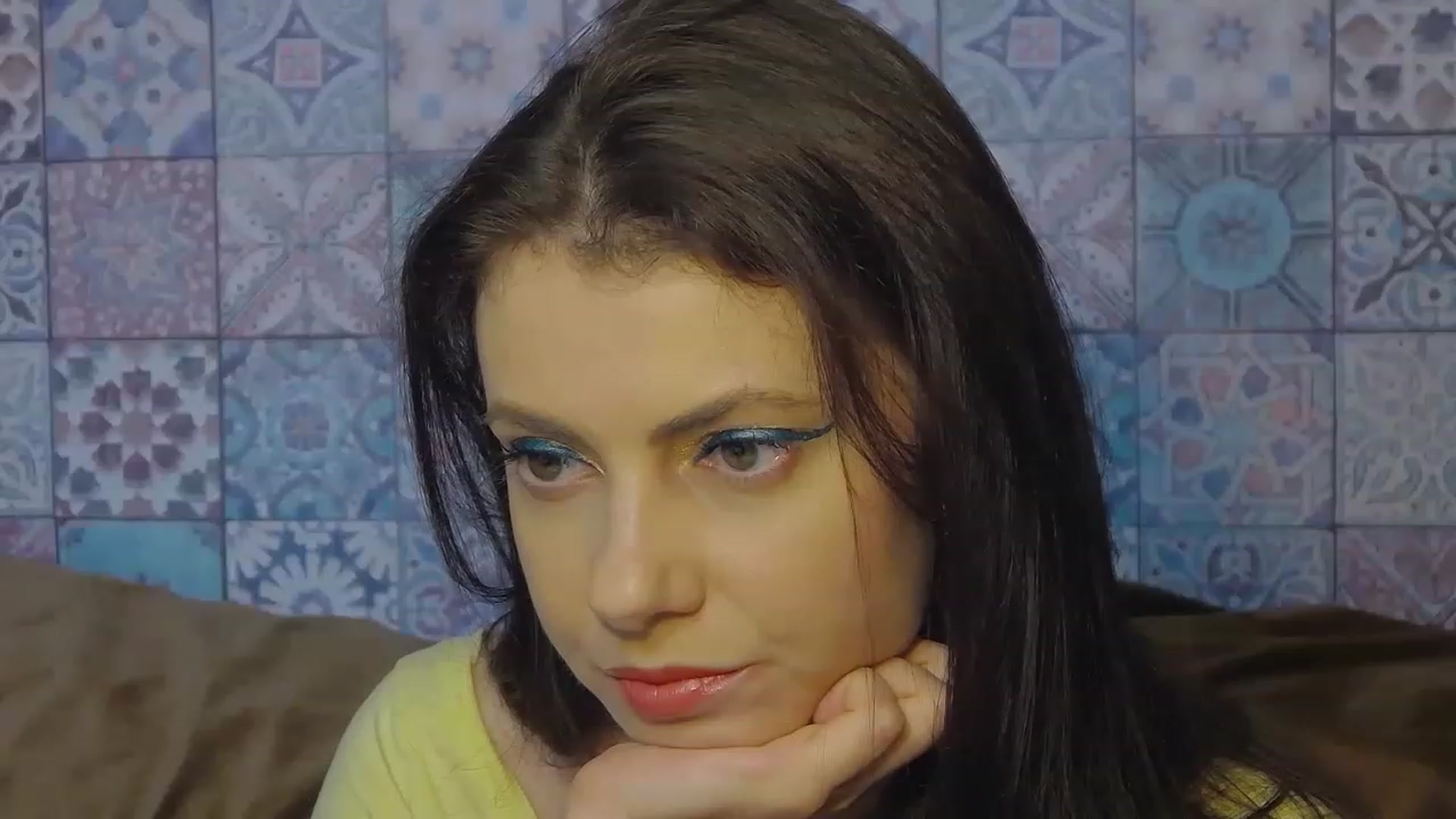 Gallery image thumbnail from MissAracely's myfreecams stream on, 08/24/2023, 14:30 image 10 of 20