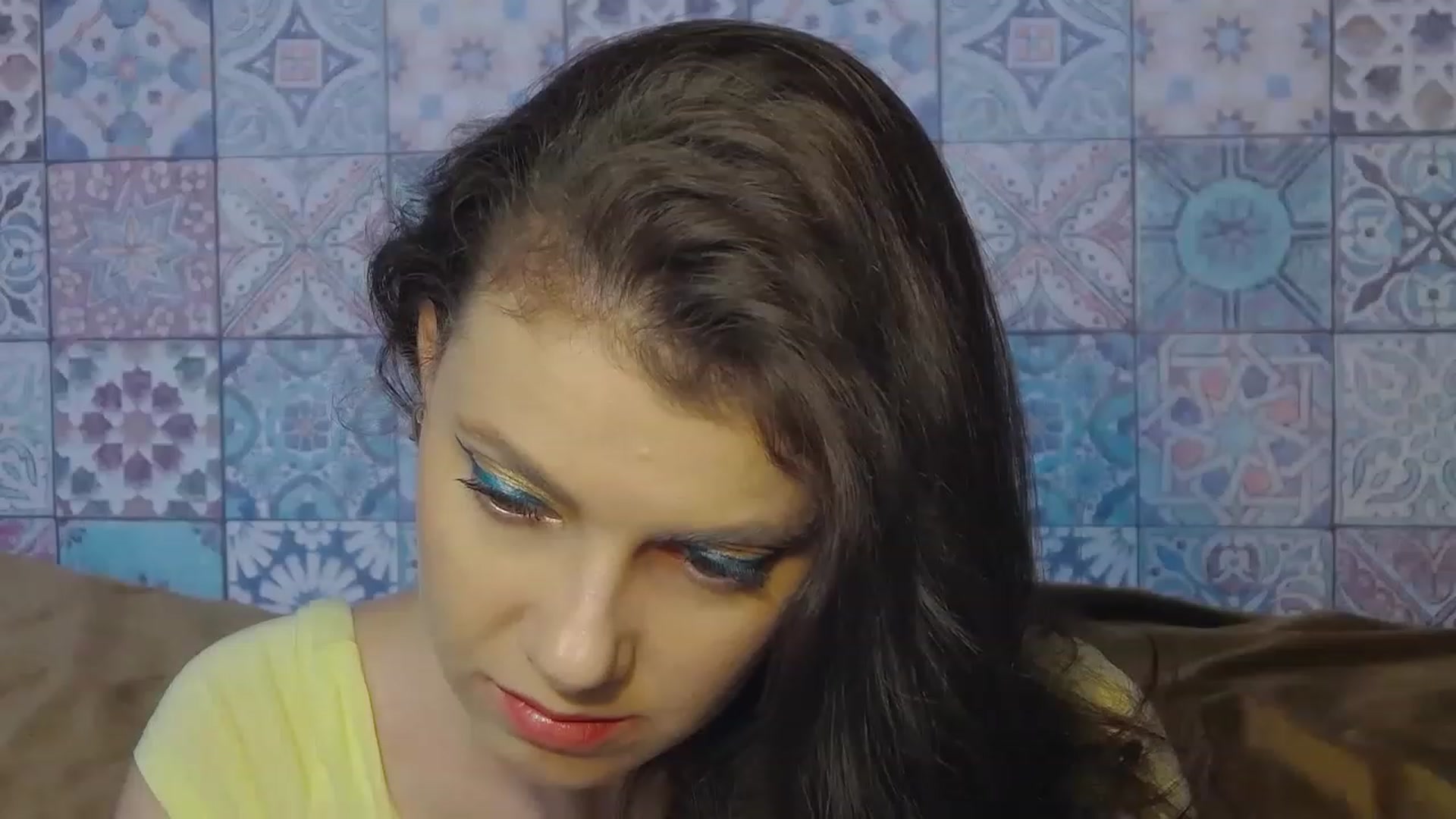 Gallery image thumbnail from MissAracely's myfreecams stream on, 08/24/2023, 14:30 image 2 of 20