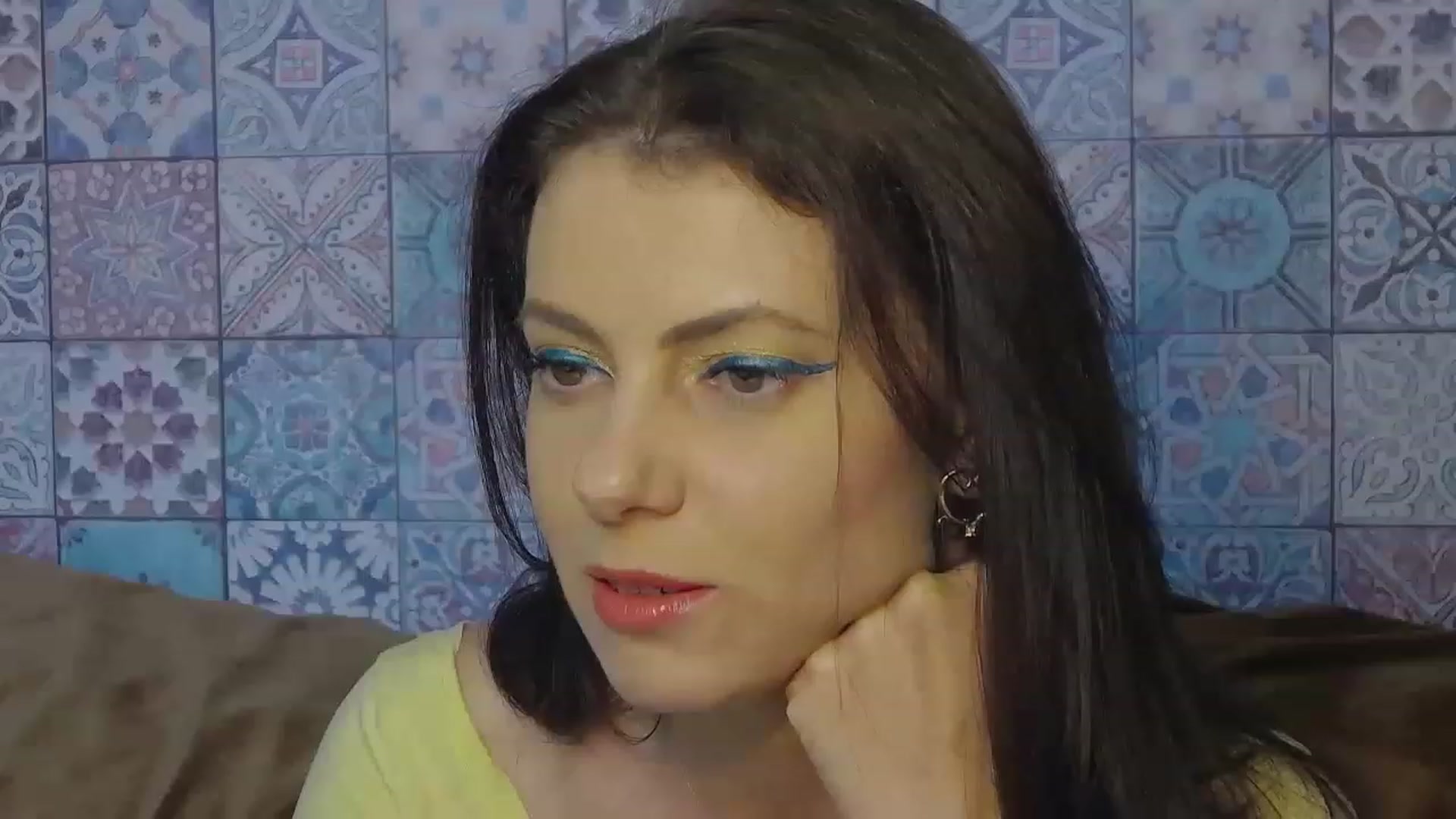 Gallery image thumbnail from MissAracely's myfreecams stream on, 08/24/2023, 14:30 image 11 of 20