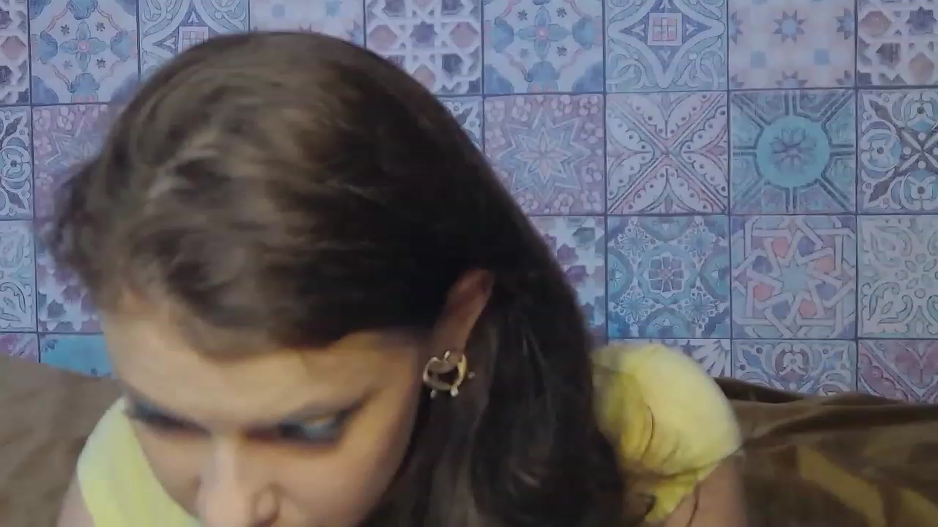 Gallery image thumbnail from MissAracely's myfreecams stream on, 08/24/2023, 14:30 image 4 of 20