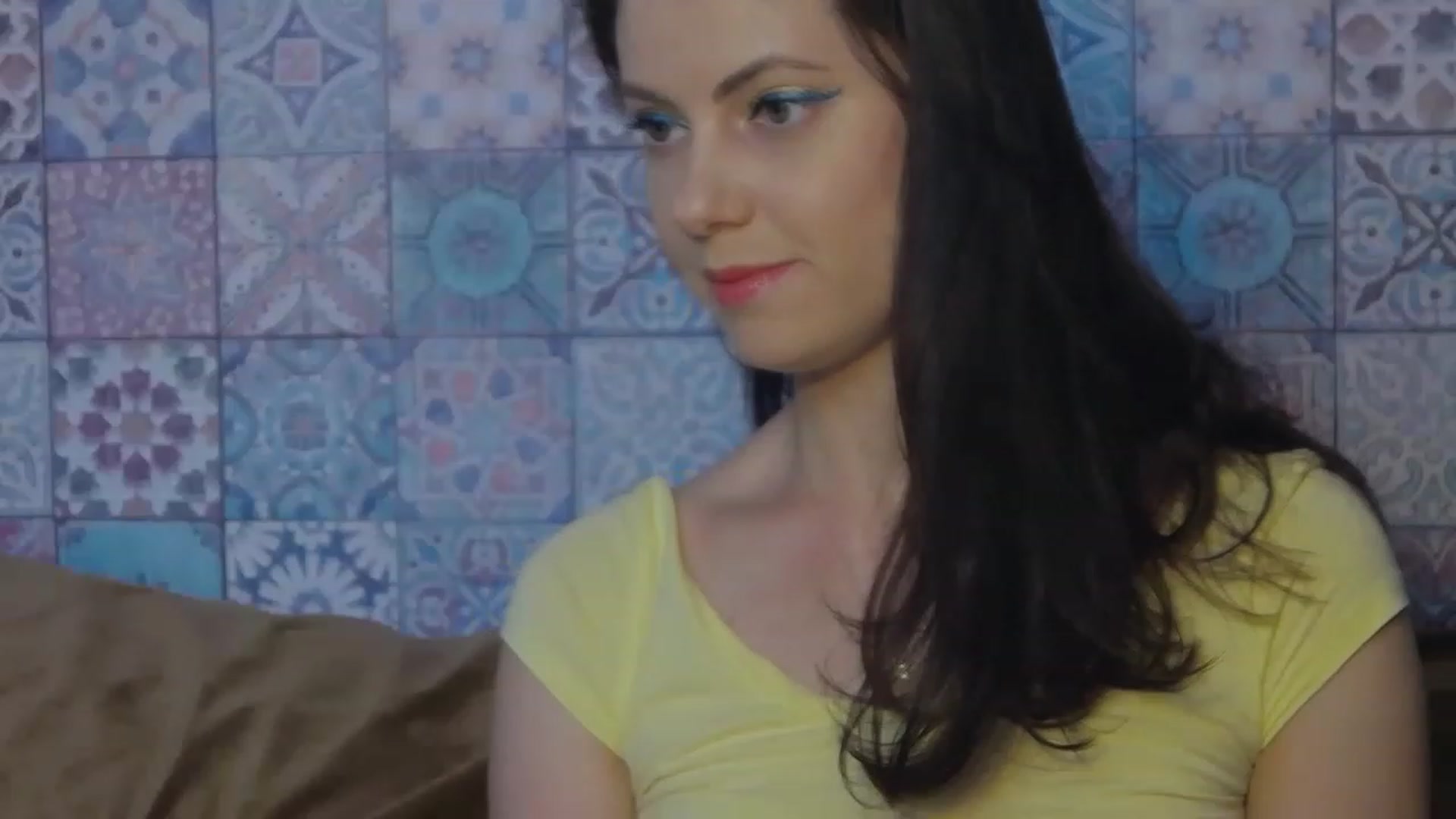 Gallery image thumbnail from MissAracely's myfreecams stream on, 08/24/2023, 14:30 image 7 of 20