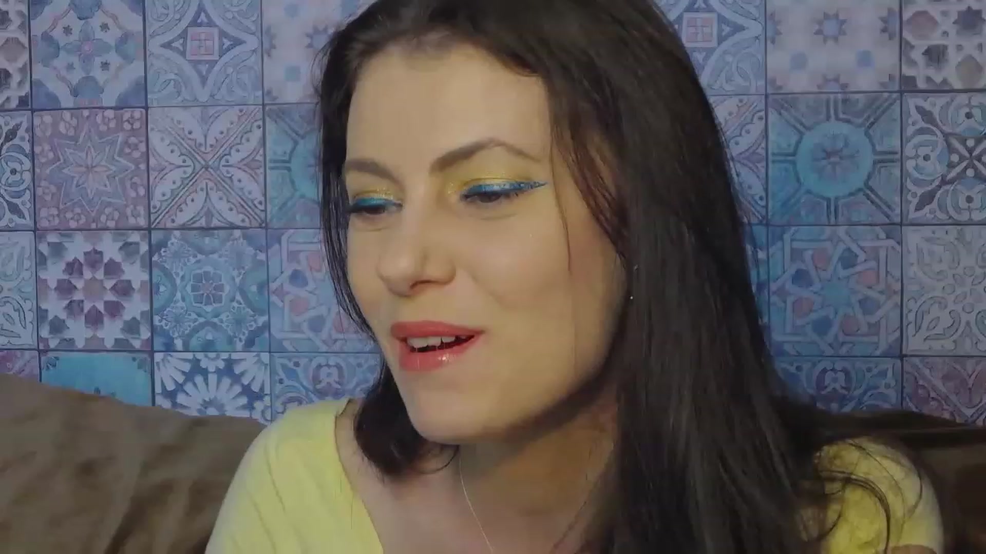 Gallery image thumbnail from MissAracely's myfreecams stream on, 08/24/2023, 14:30 image 9 of 20