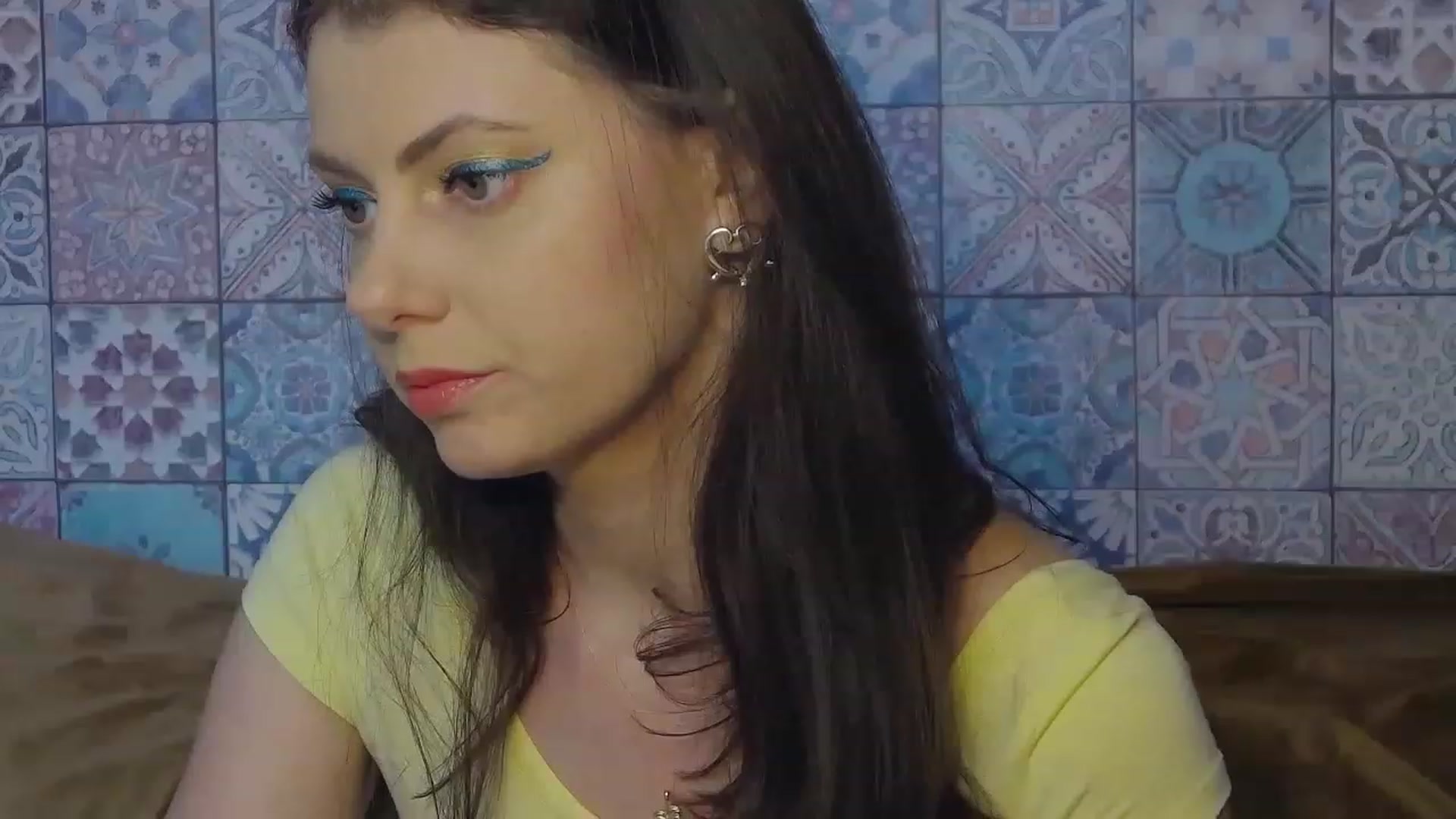 Gallery image thumbnail from MissAracely's myfreecams stream on, 08/24/2023, 14:30 image 16 of 20