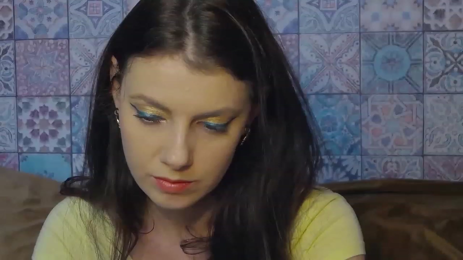 Gallery image thumbnail from MissAracely's myfreecams stream on, 08/24/2023, 14:30 image 15 of 20