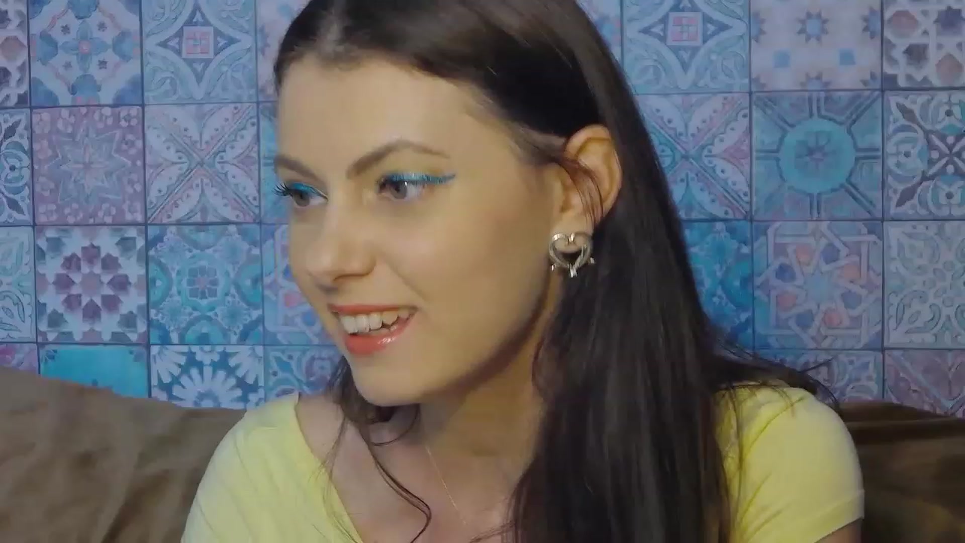 Gallery image thumbnail from MissAracely's myfreecams stream on, 08/24/2023, 14:30 image 12 of 20