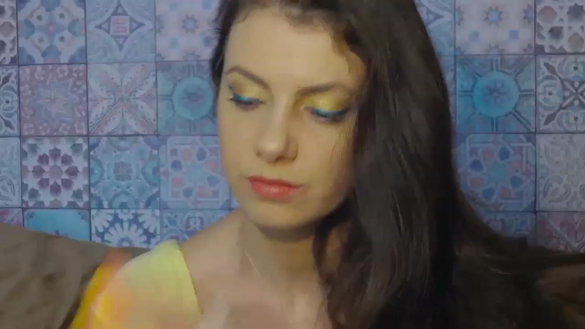 Gallery image thumbnail from MissAracely's myfreecams stream on, 08/24/2023, 14:30 image 1 of 20