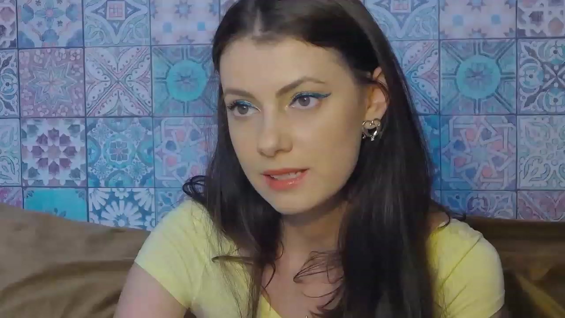Gallery image thumbnail from MissAracely's myfreecams stream on, 08/24/2023, 14:30 image 14 of 20