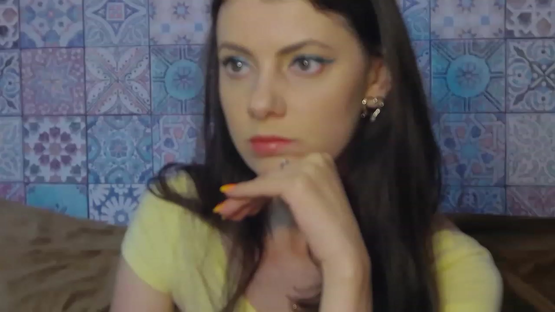 Gallery image thumbnail from MissAracely's myfreecams stream on, 08/24/2023, 14:30 image 18 of 20