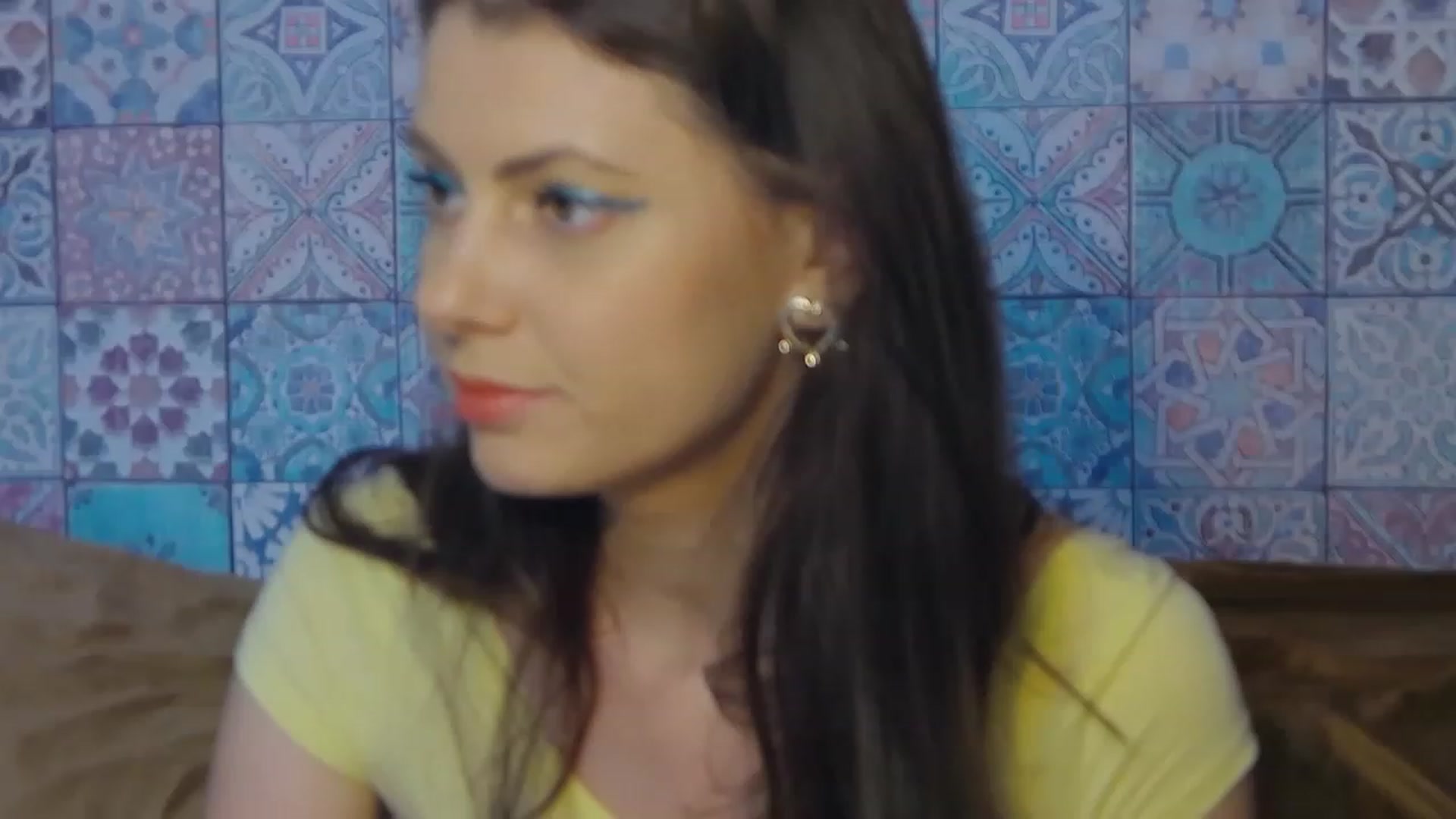 Gallery image thumbnail from MissAracely's myfreecams stream on, 08/24/2023, 14:30 image 17 of 20