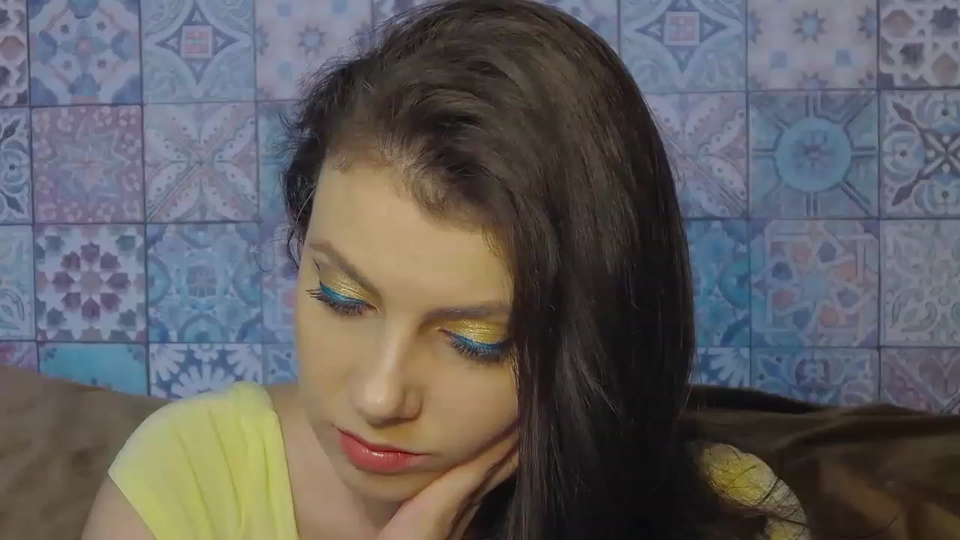 Gallery image thumbnail from MissAracely's myfreecams stream on, 08/24/2023, 14:30 image 3 of 20