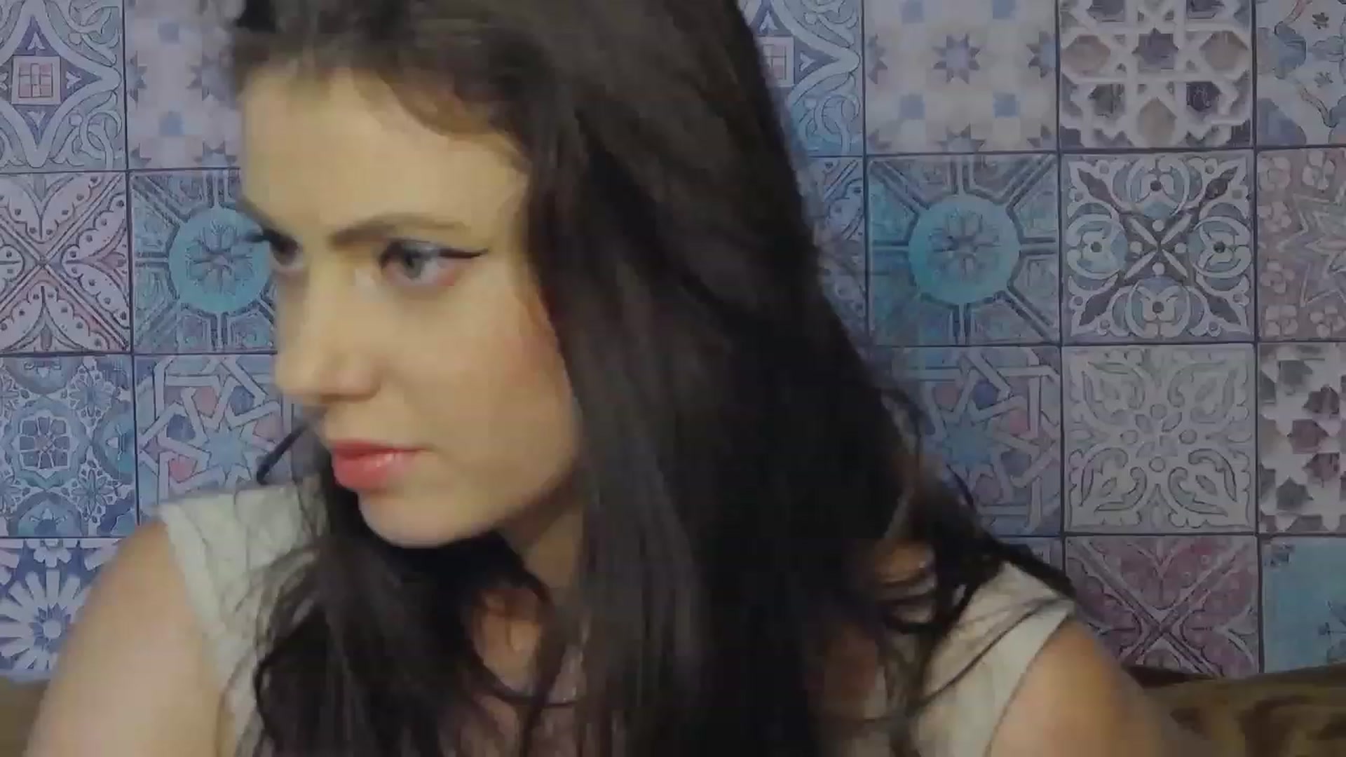 Gallery image thumbnail from MissAracely's myfreecams stream on, 08/25/2023, 16:45 image 1 of 20