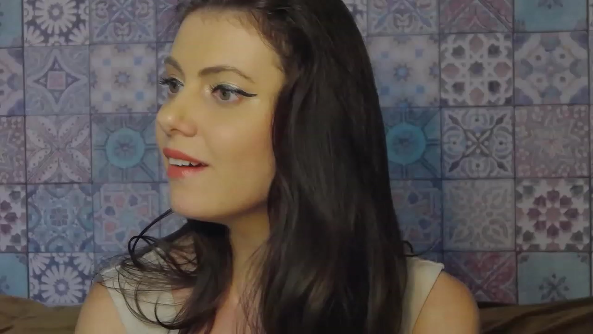 Gallery image thumbnail from MissAracely's myfreecams stream on, 08/25/2023, 16:45 image 4 of 20