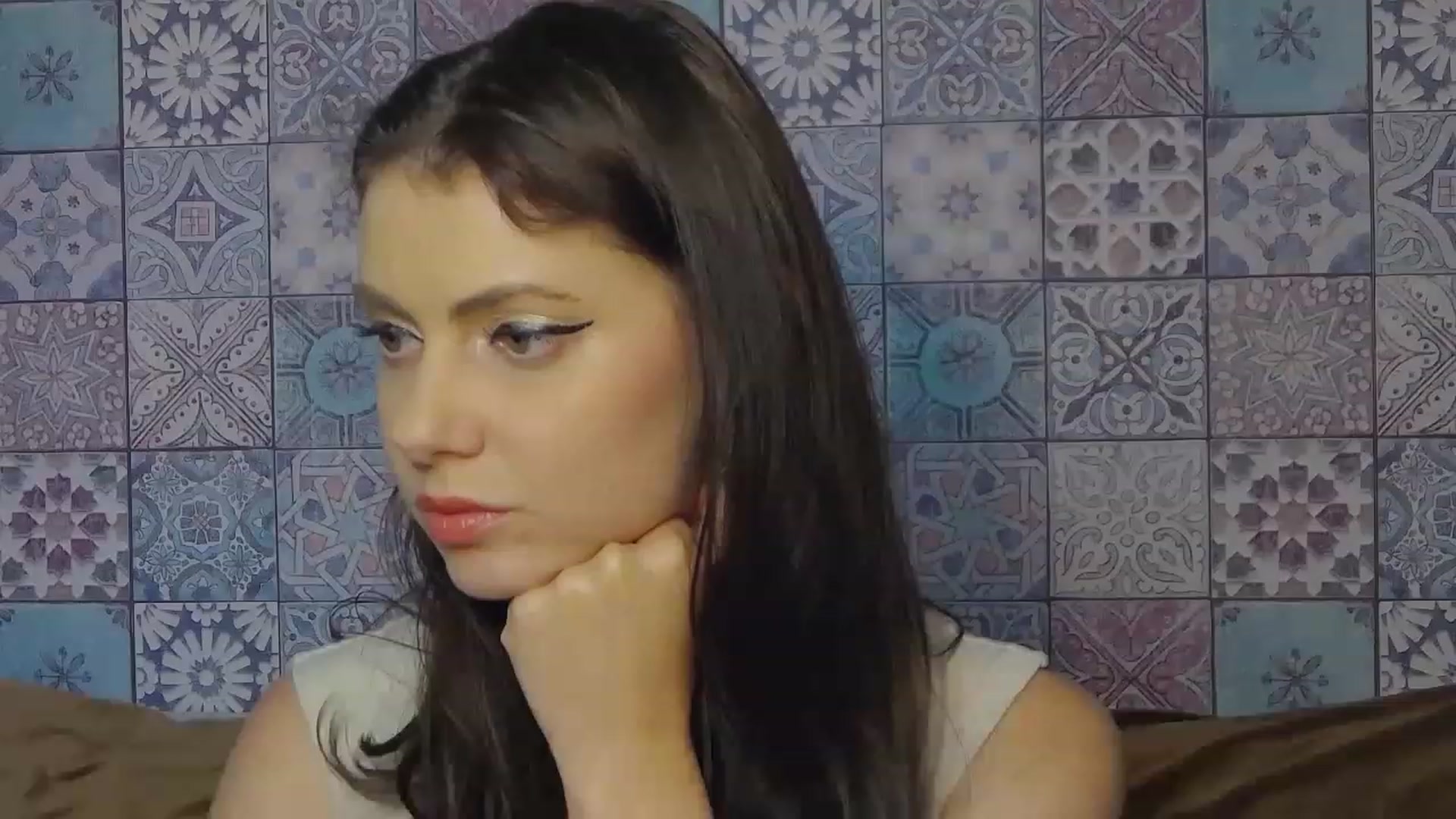 Gallery image thumbnail from MissAracely's myfreecams stream on, 08/25/2023, 16:45 image 8 of 20