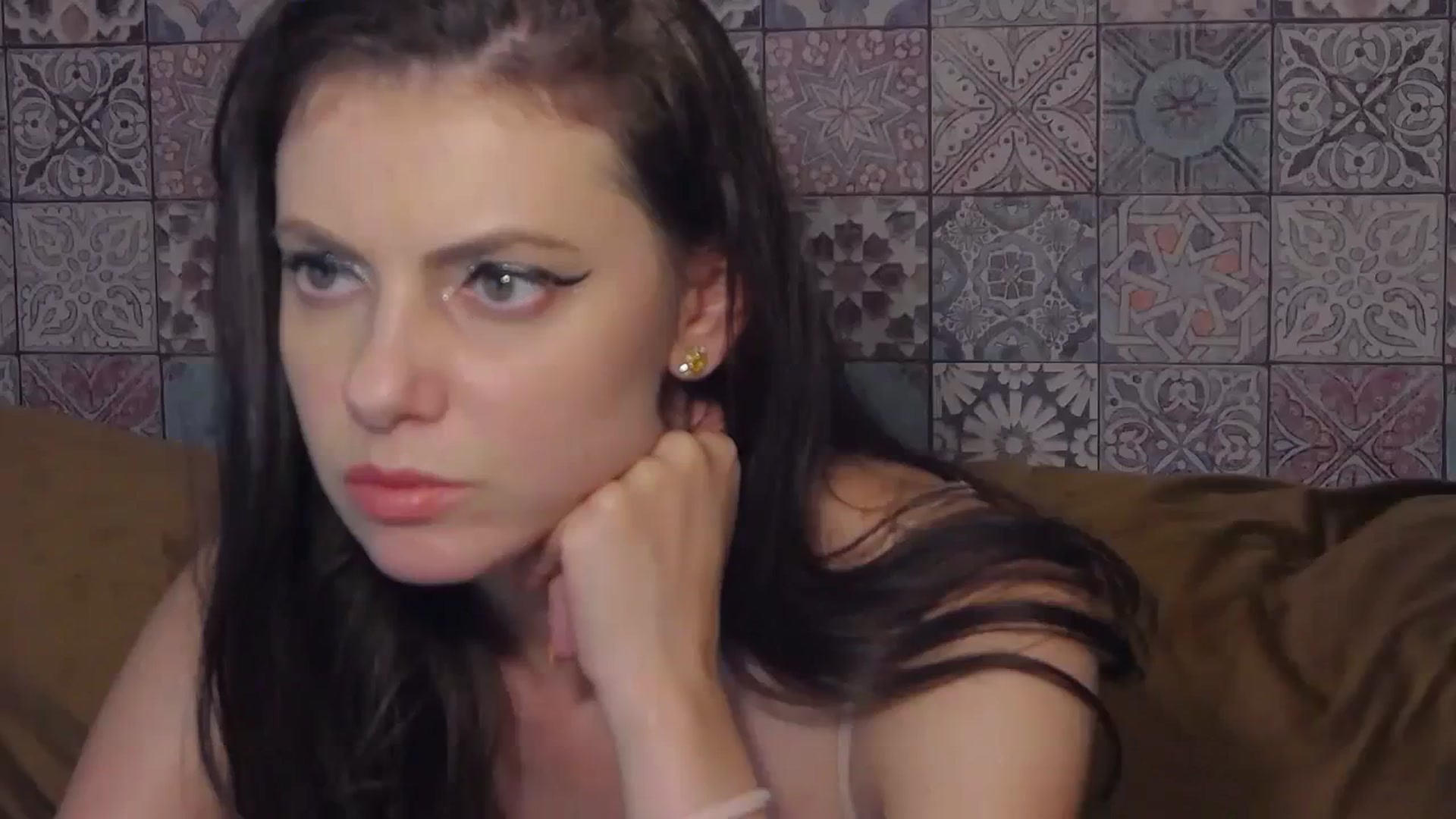 Gallery image thumbnail from MissAracely's myfreecams stream on, 08/26/2023, 20:17 image 6 of 20