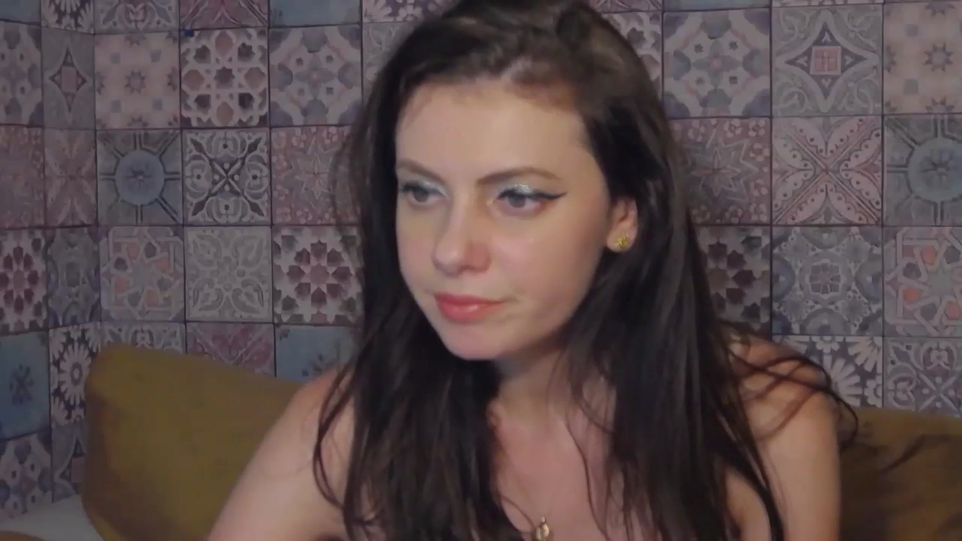 Gallery image thumbnail from MissAracely's myfreecams stream on, 08/26/2023, 20:17 image 8 of 20
