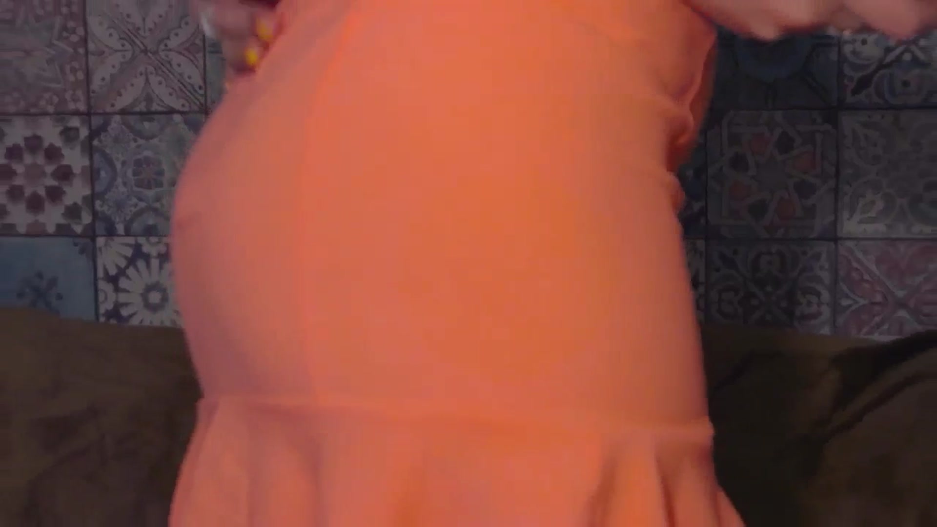 Gallery image thumbnail from MissAracely's myfreecams stream on, 08/26/2023, 20:17 image 11 of 20