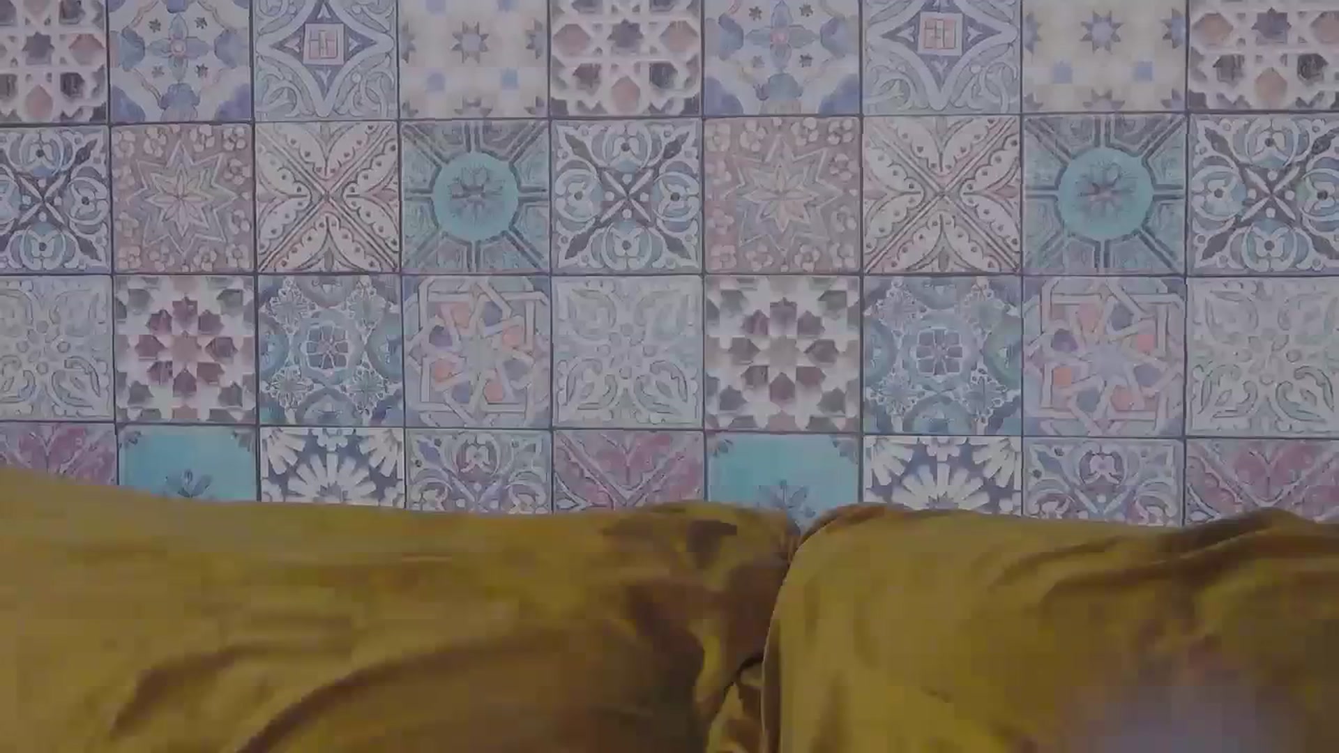 Gallery image thumbnail from MissAracely's myfreecams stream on, 08/29/2023, 17:48 image 7 of 20