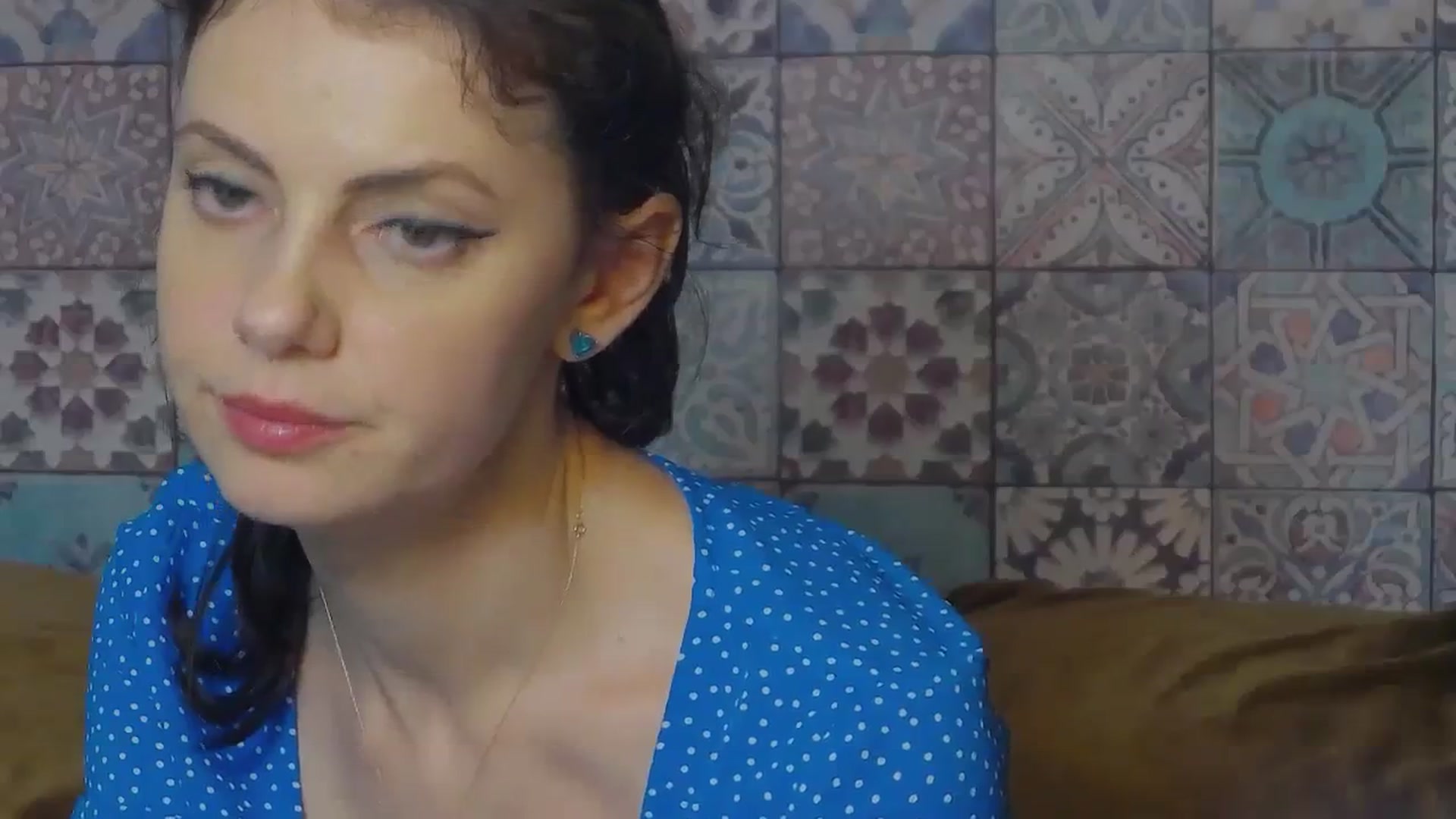 Gallery image thumbnail from MissAracely's myfreecams stream on, 08/29/2023, 17:48 image 6 of 20