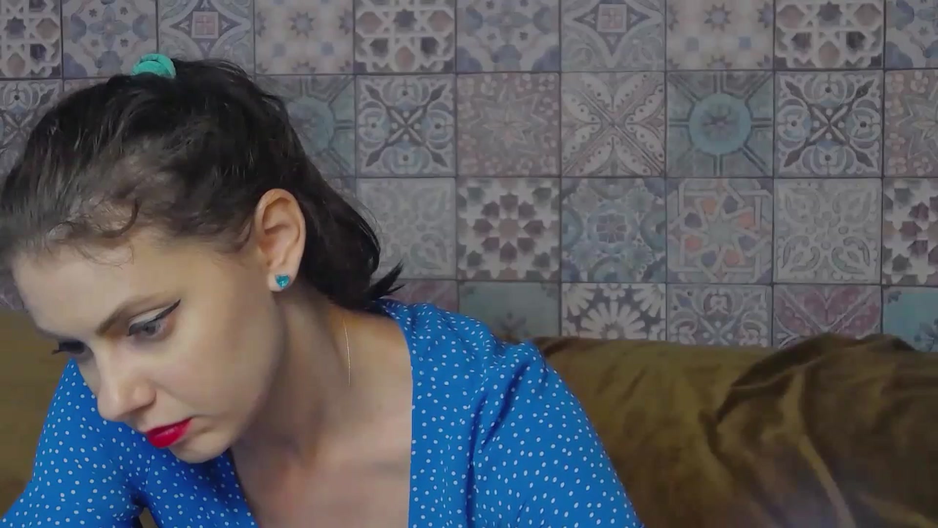 Gallery image thumbnail from MissAracely's myfreecams stream on, 08/29/2023, 20:19 image 12 of 20