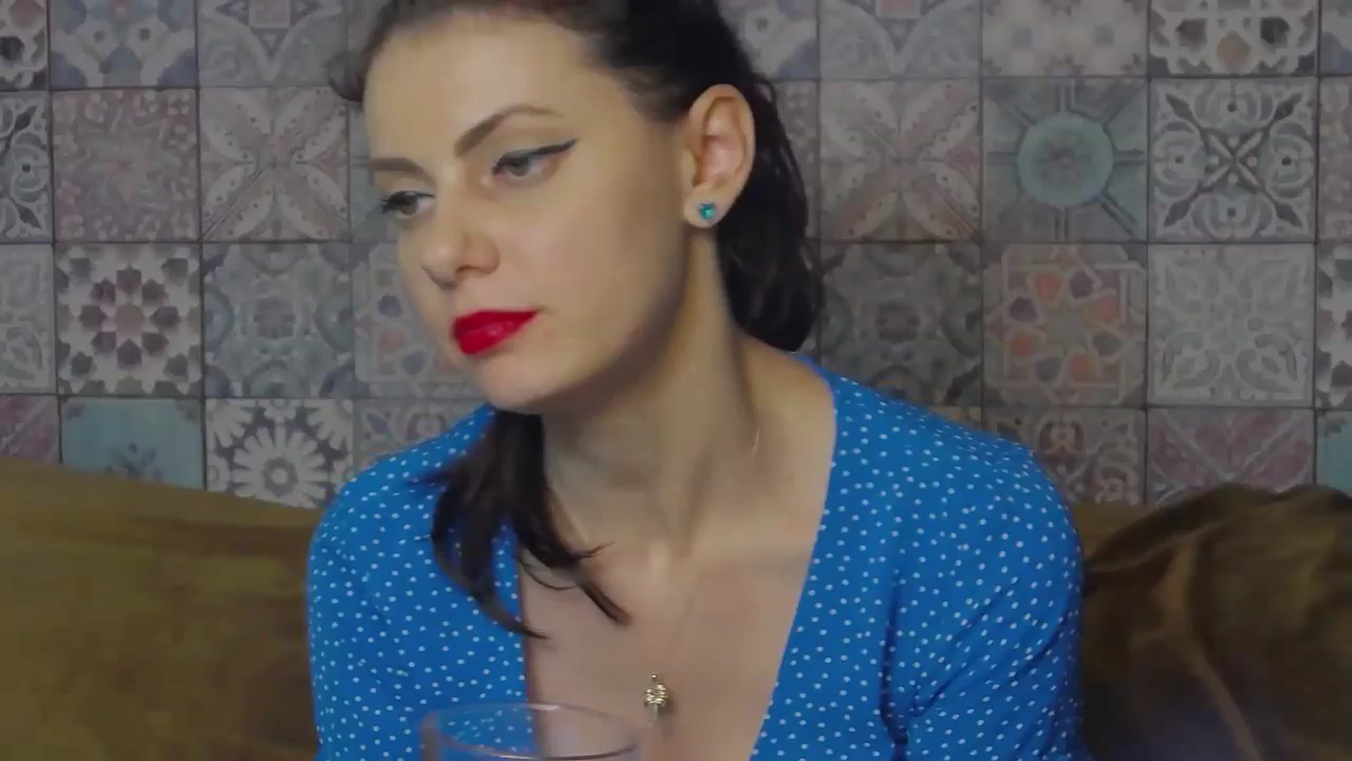 Gallery image thumbnail from MissAracely's myfreecams stream on, 08/29/2023, 20:19 image 11 of 20