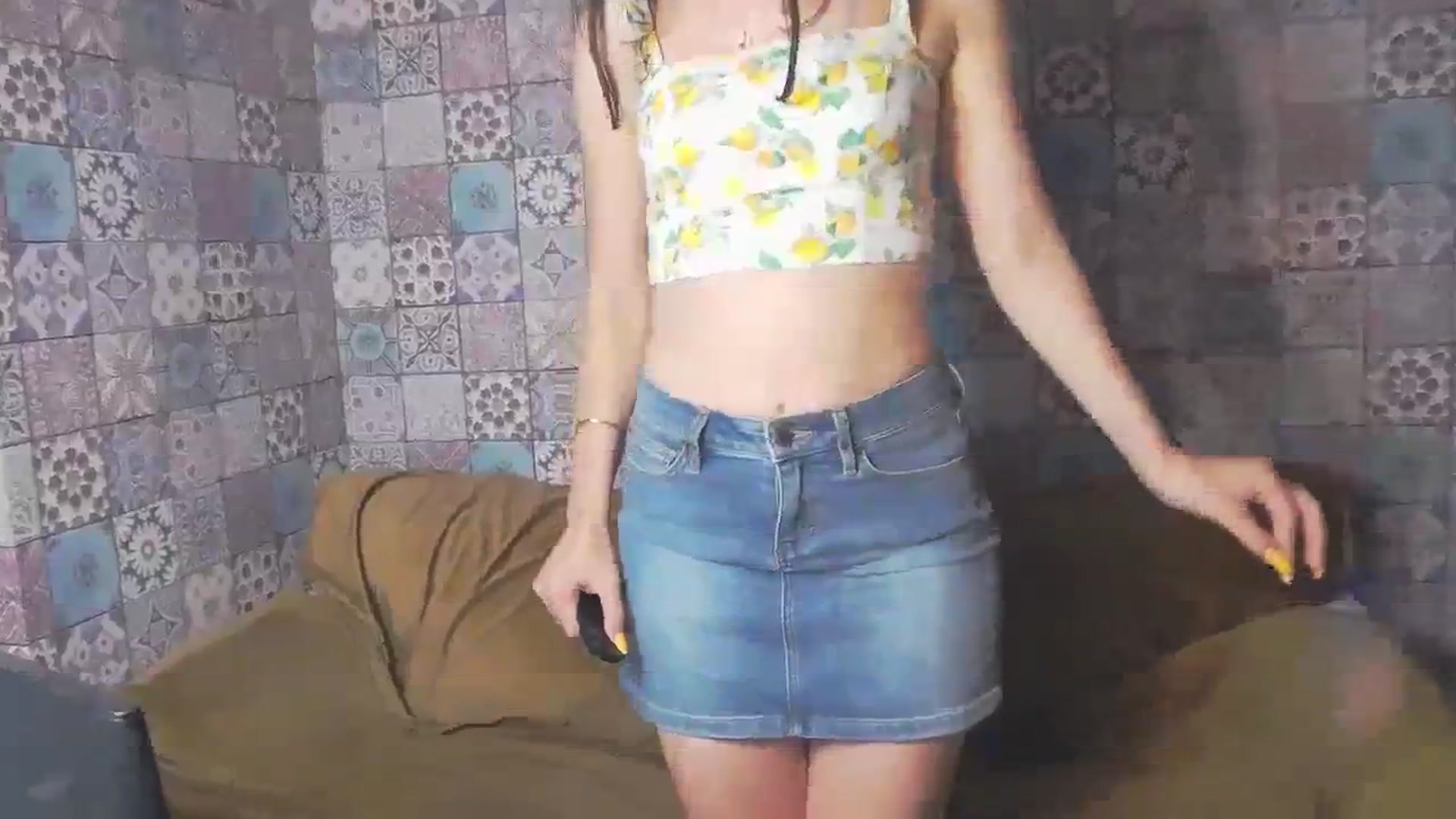 Gallery image thumbnail from MissAracely's myfreecams stream on, 09/09/2023, 18:31 image 3 of 20