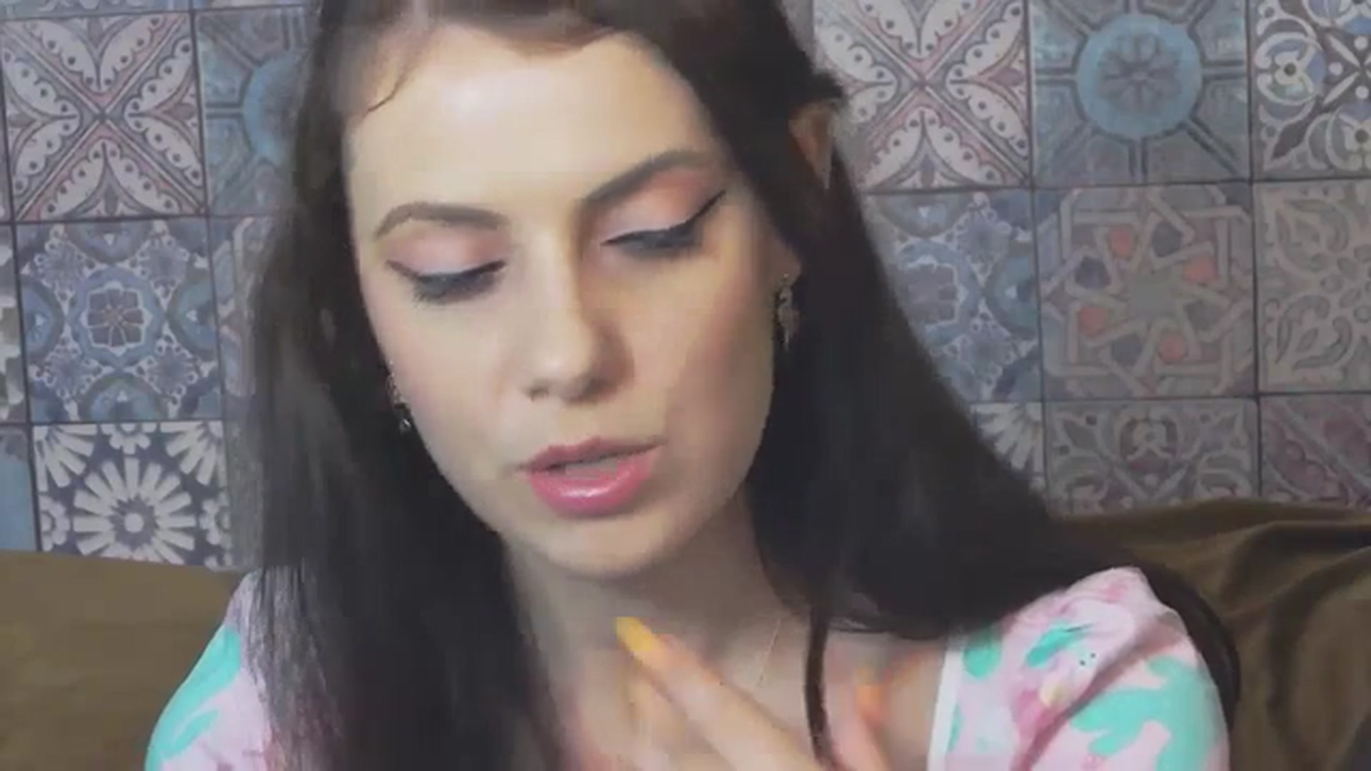 Gallery image thumbnail from MissAracely's myfreecams stream on, 09/10/2023, 18:12 image 7 of 20