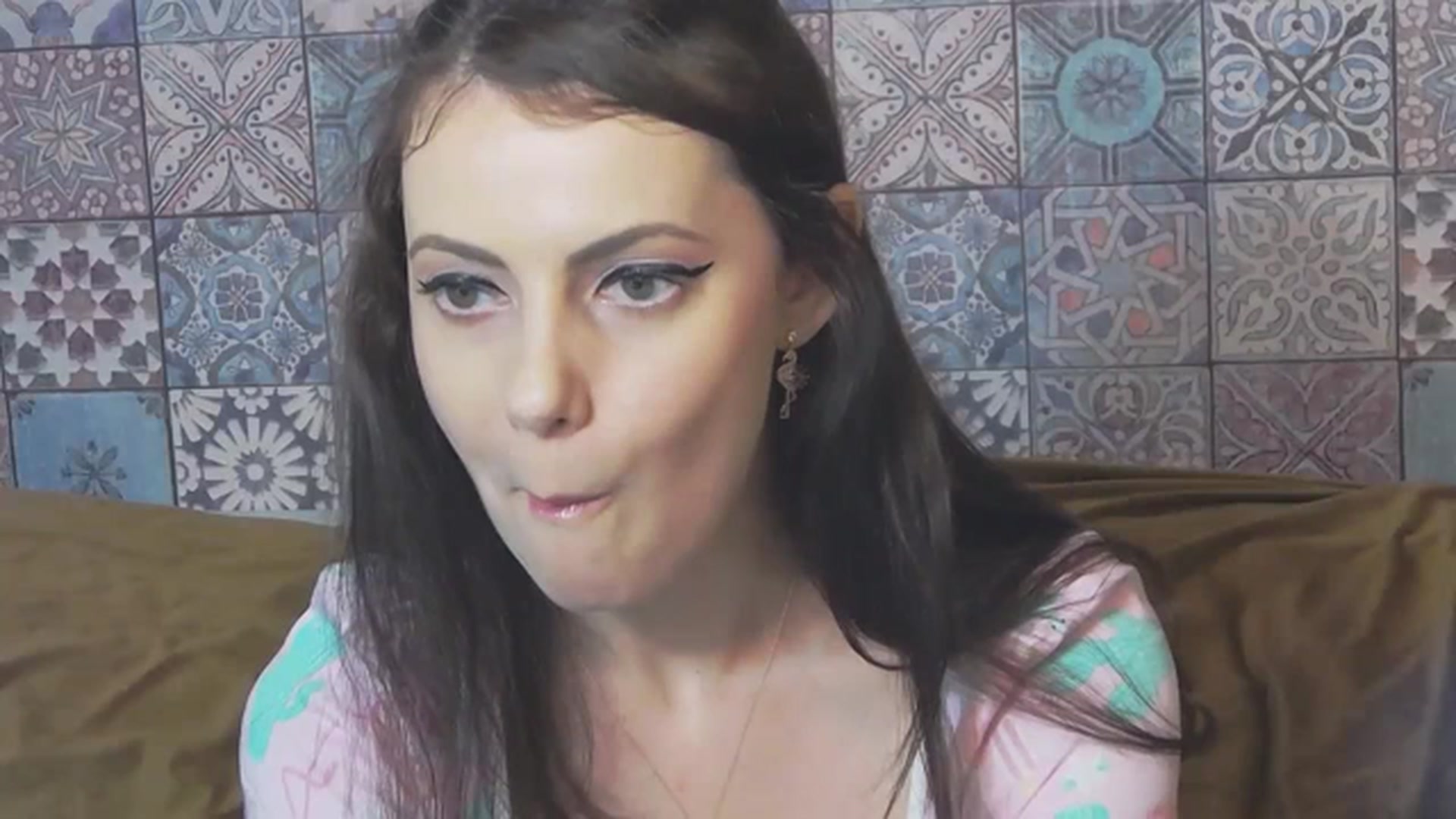 Gallery image thumbnail from MissAracely's myfreecams stream on, 09/10/2023, 18:12 image 13 of 20