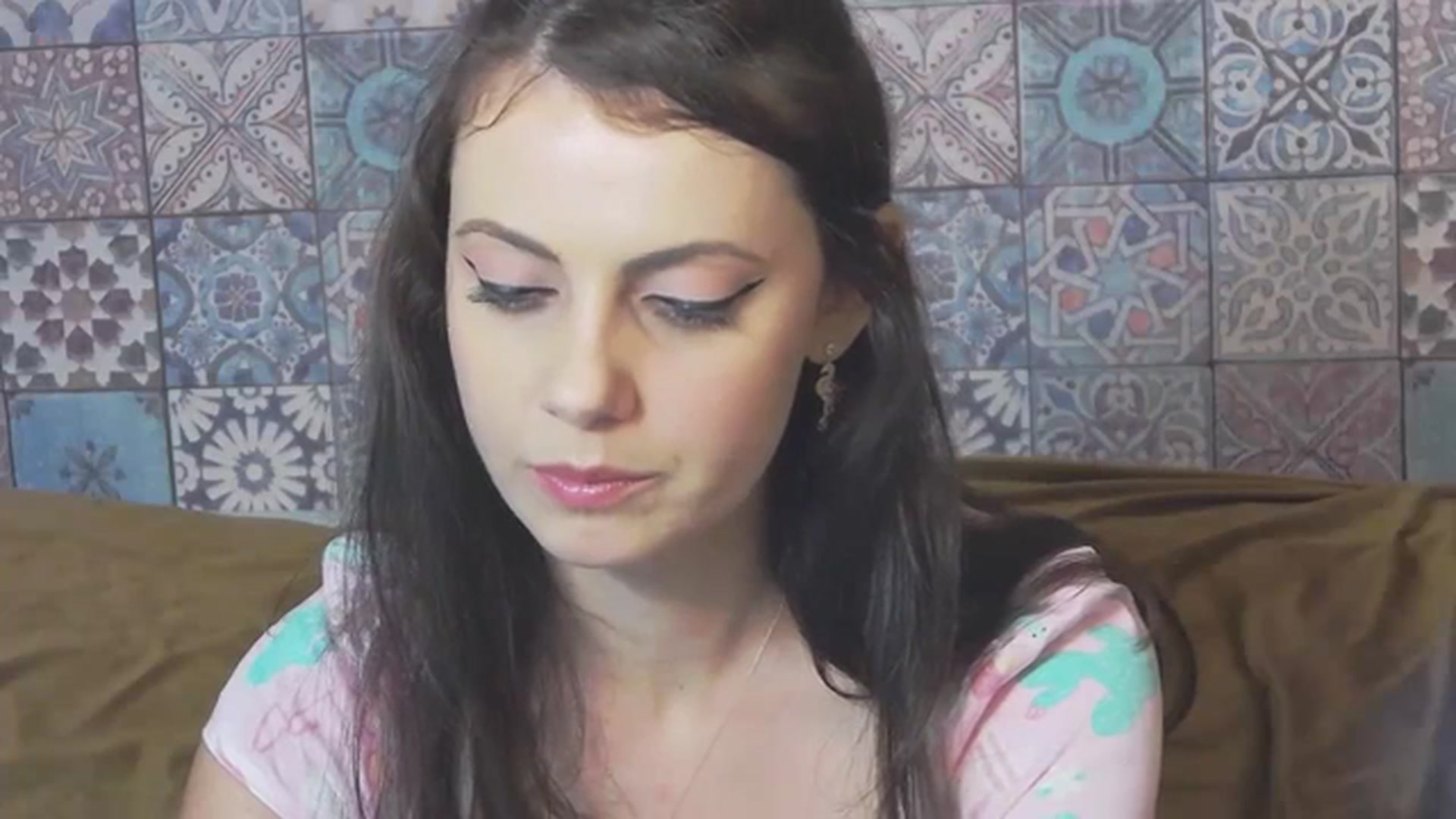 Gallery image thumbnail from MissAracely's myfreecams stream on, 09/10/2023, 18:12 image 14 of 20