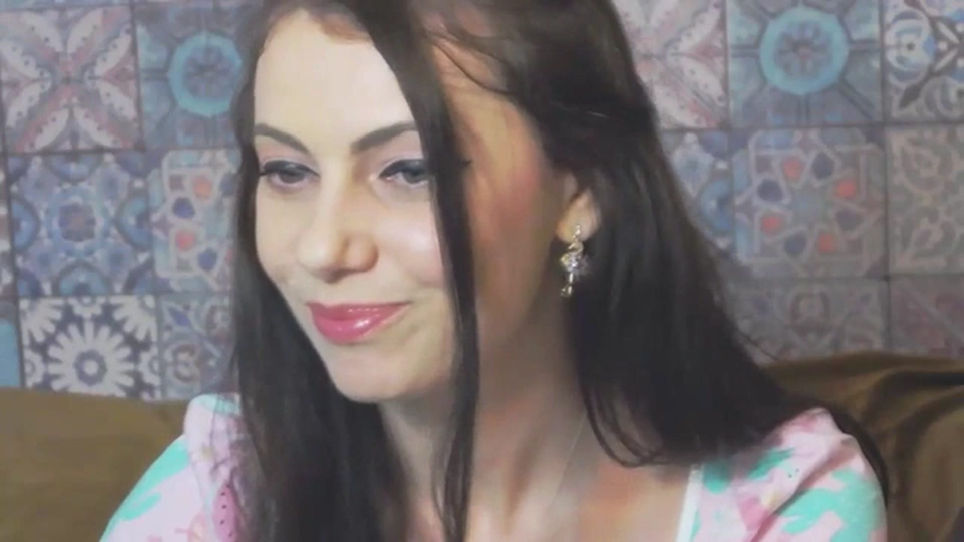 Gallery image thumbnail from MissAracely's myfreecams stream on, 09/10/2023, 18:12 image 6 of 20