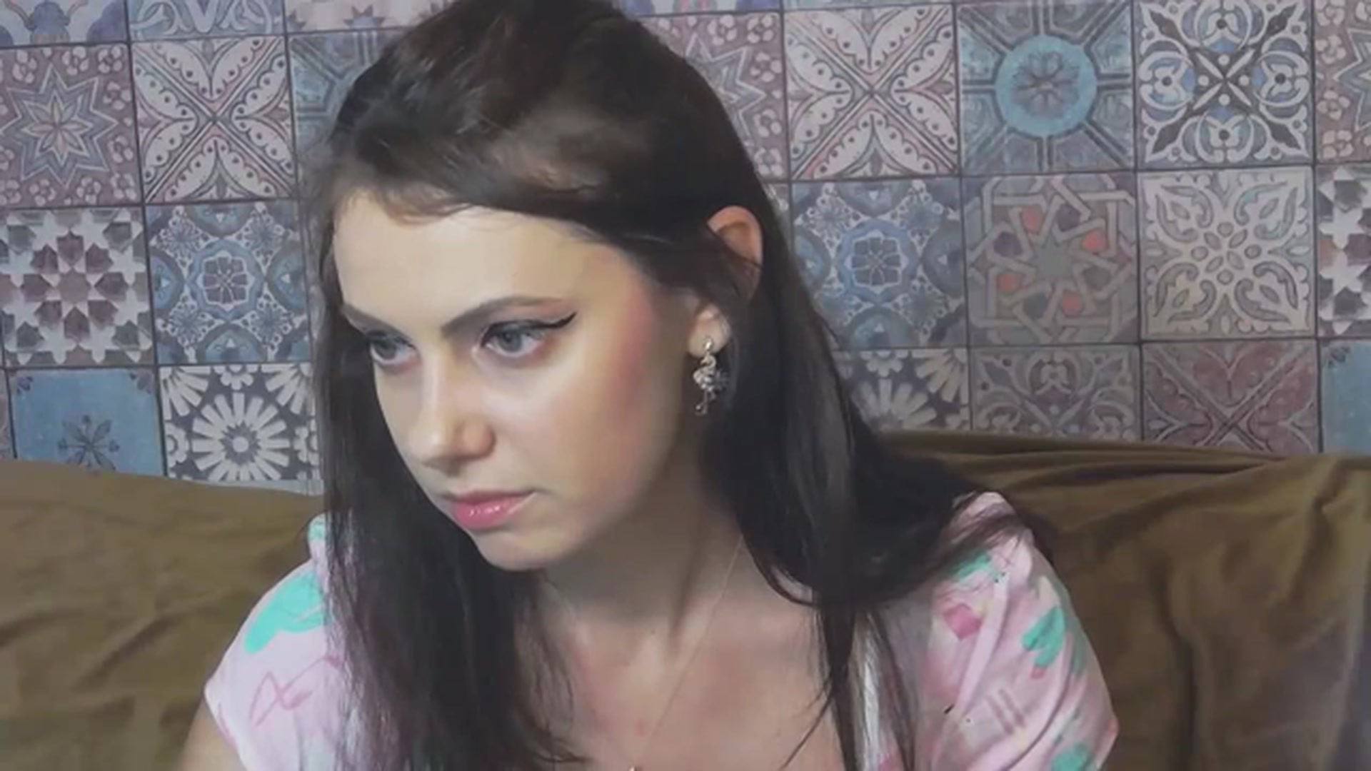 Gallery image thumbnail from MissAracely's myfreecams stream on, 09/10/2023, 18:12 image 15 of 20