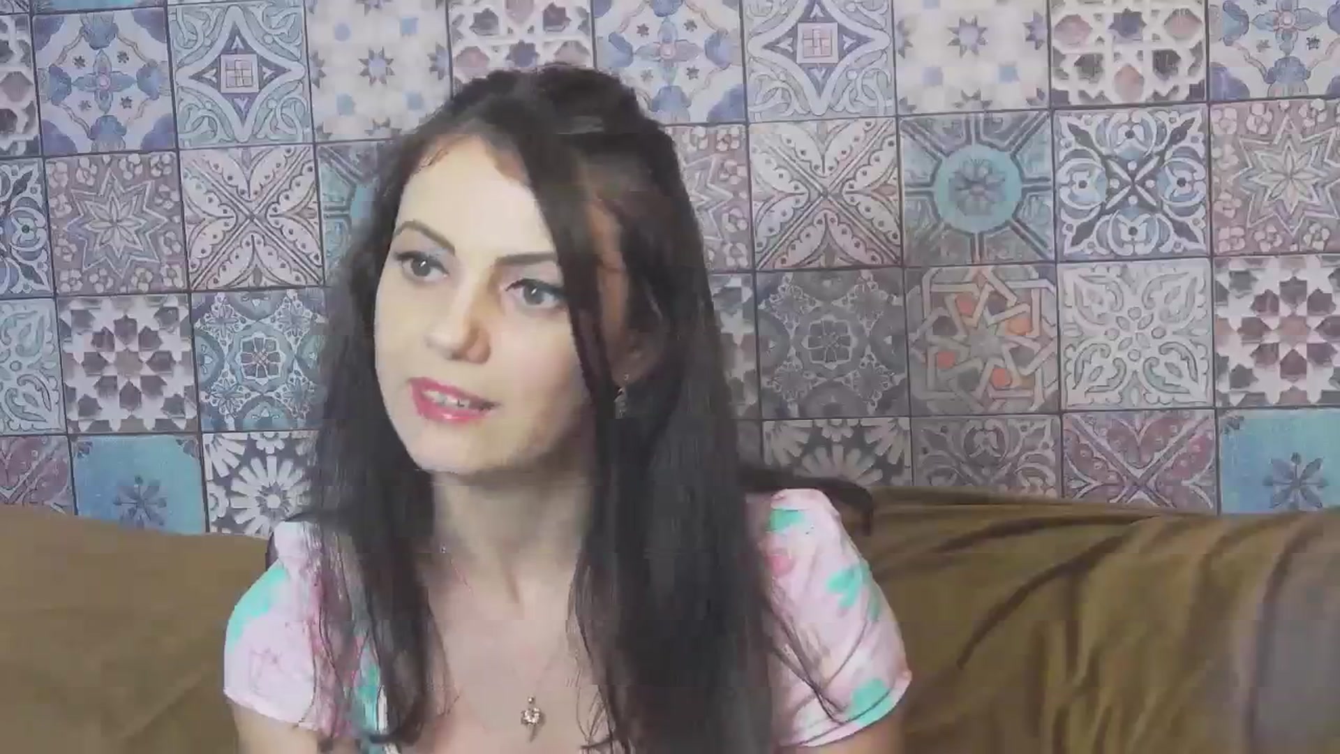 Gallery image thumbnail from MissAracely's myfreecams stream on, 09/10/2023, 20:03 image 13 of 20
