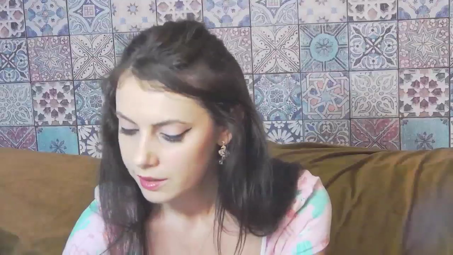 Gallery image thumbnail from MissAracely's myfreecams stream on, 09/10/2023, 20:03 image 10 of 20