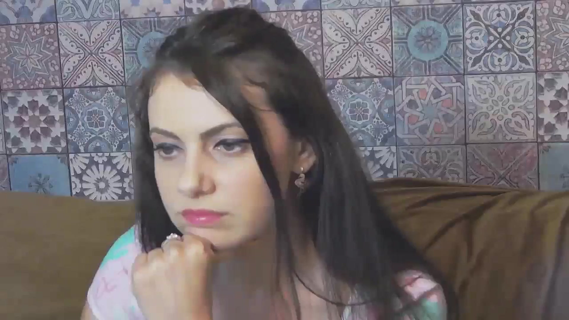 Gallery image thumbnail from MissAracely's myfreecams stream on, 09/10/2023, 20:03 image 5 of 20