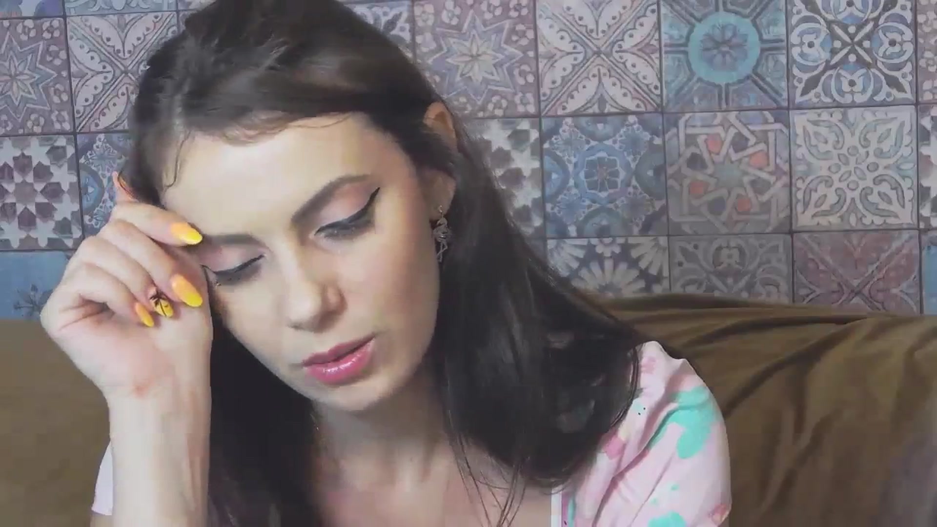 Gallery image thumbnail from MissAracely's myfreecams stream on, 09/10/2023, 20:03 image 11 of 20