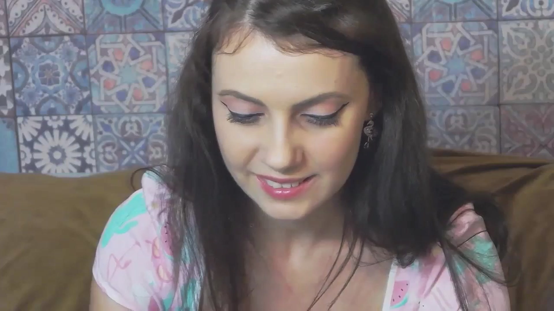Gallery image thumbnail from MissAracely's myfreecams stream on, 09/10/2023, 20:03 image 15 of 20