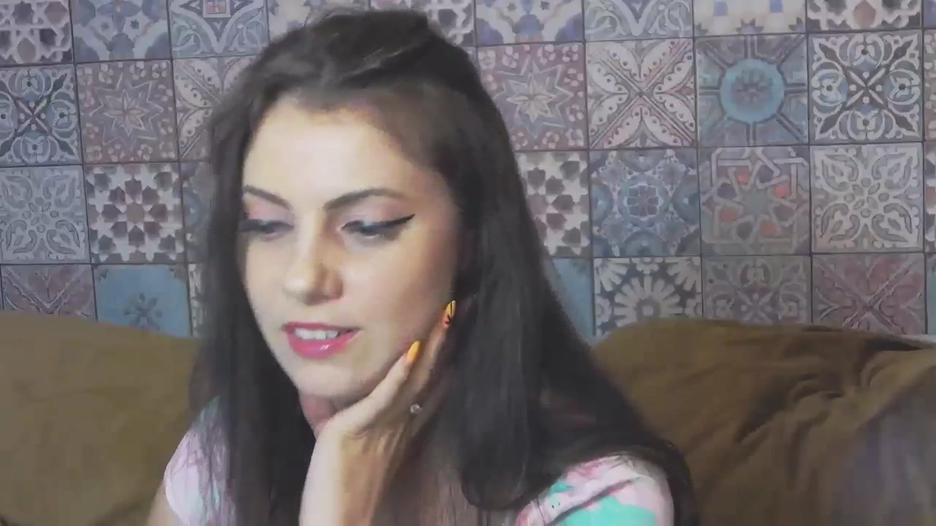 Gallery image thumbnail from MissAracely's myfreecams stream on, 09/10/2023, 22:04 image 13 of 20