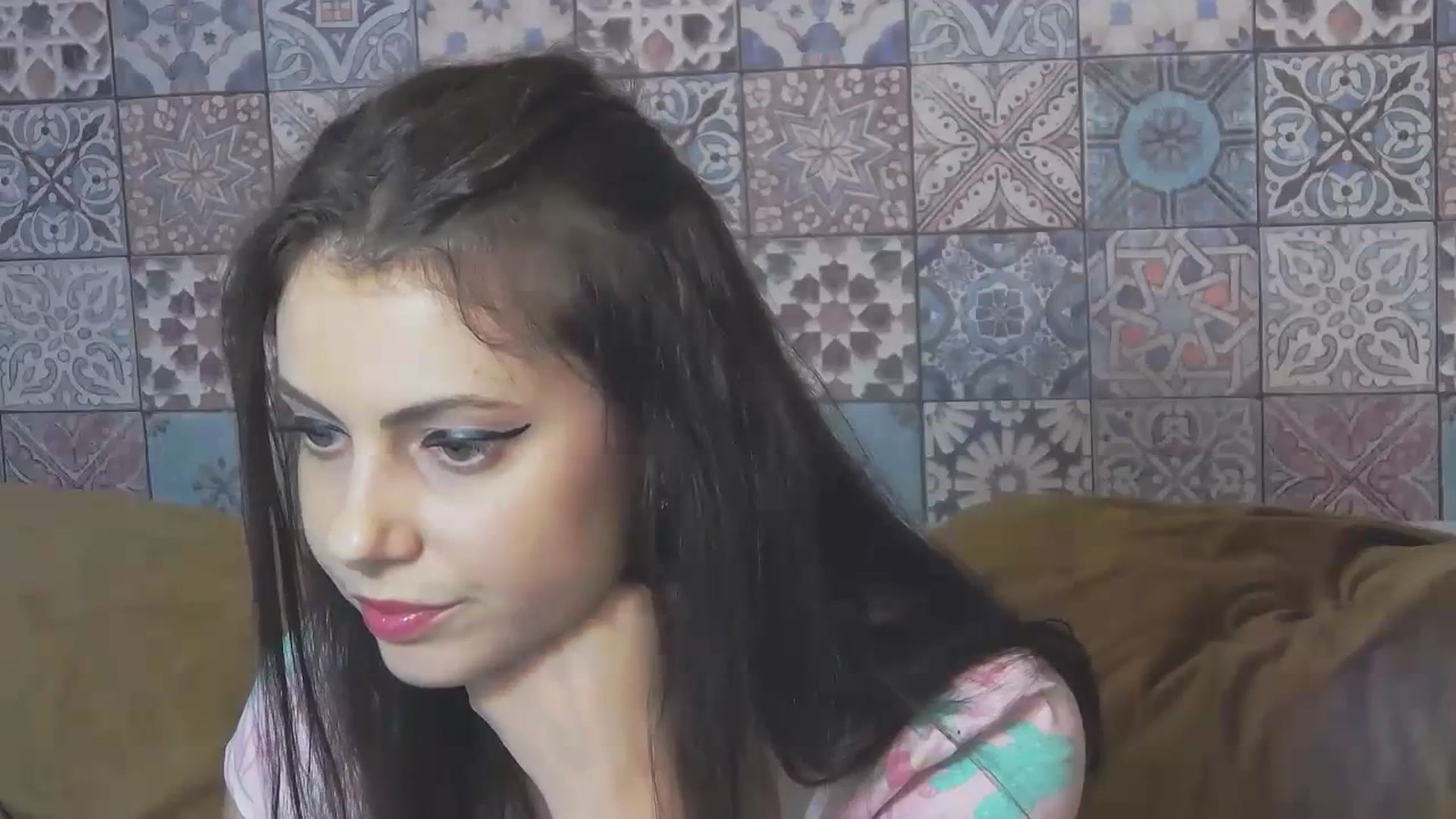 Gallery image thumbnail from MissAracely's myfreecams stream on, 09/10/2023, 22:04 image 14 of 20