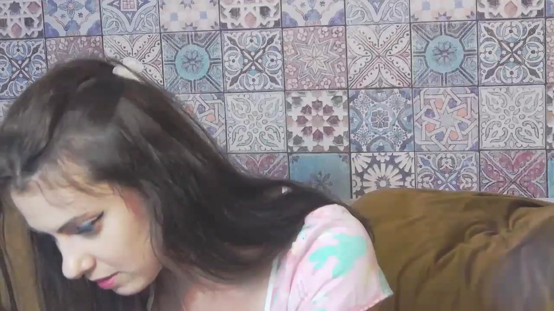 Gallery image thumbnail from MissAracely's myfreecams stream on, 09/10/2023, 22:04 image 19 of 20
