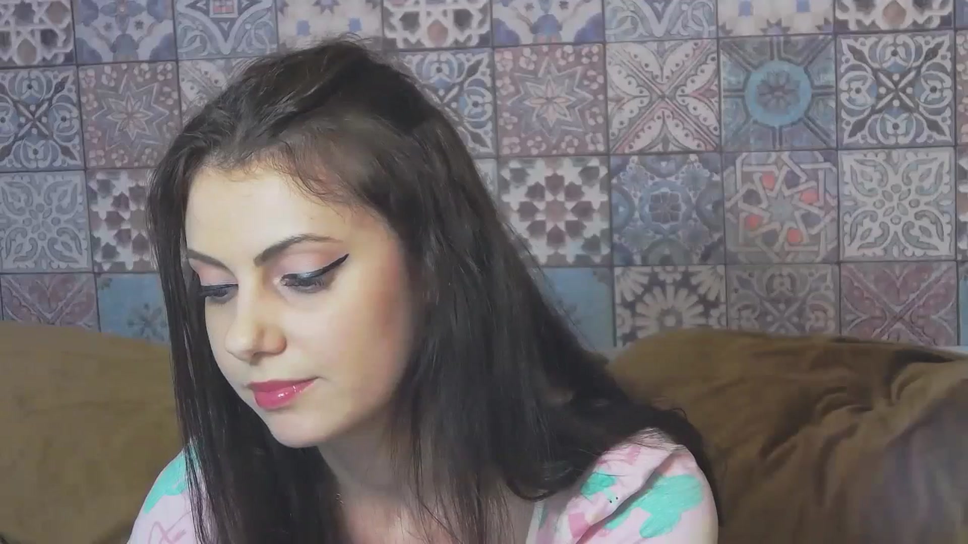 Gallery image thumbnail from MissAracely's myfreecams stream on, 09/10/2023, 22:04 image 5 of 20
