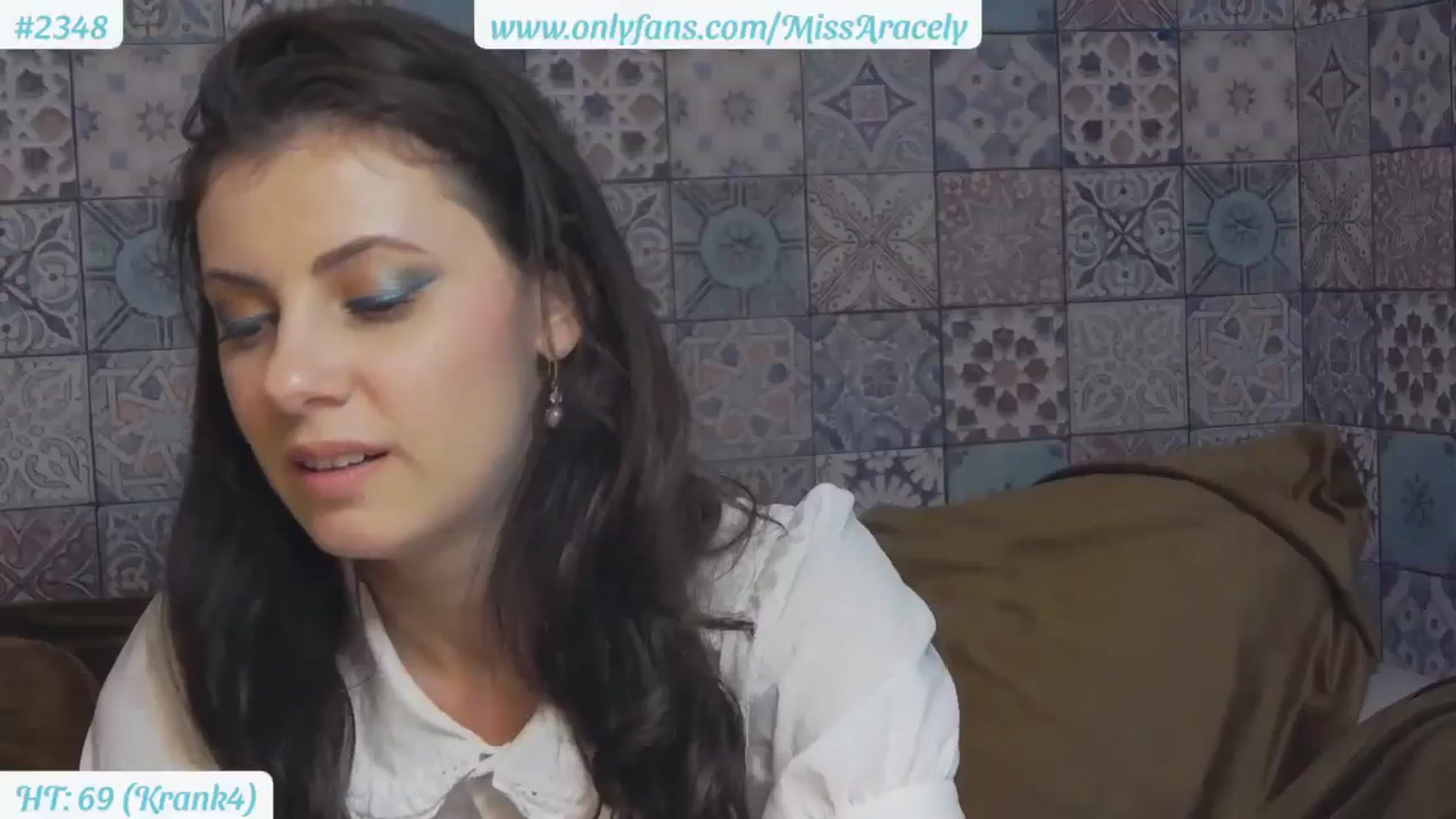 Gallery image thumbnail from MissAracely's myfreecams stream on, 09/13/2023, 21:43 image 6 of 20