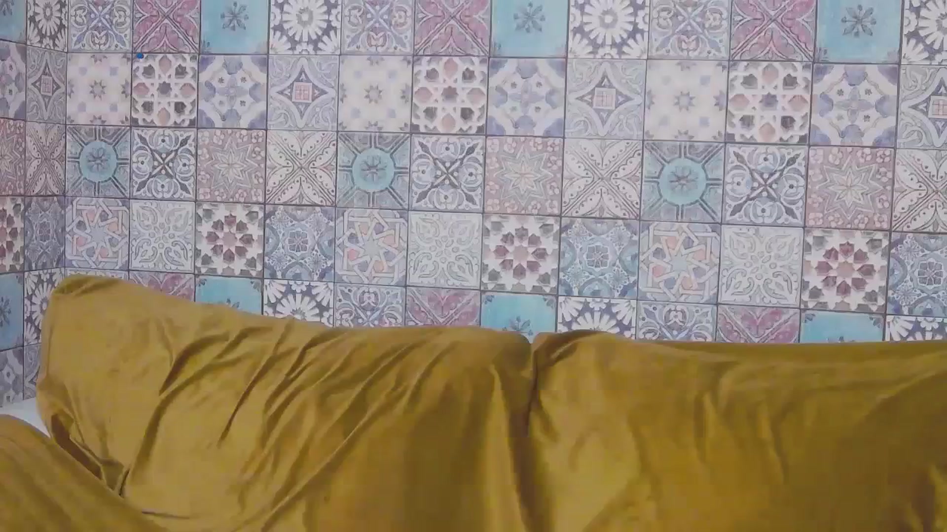 Gallery image thumbnail from MissAracely's myfreecams stream on, 09/14/2023, 18:23 image 1 of 20